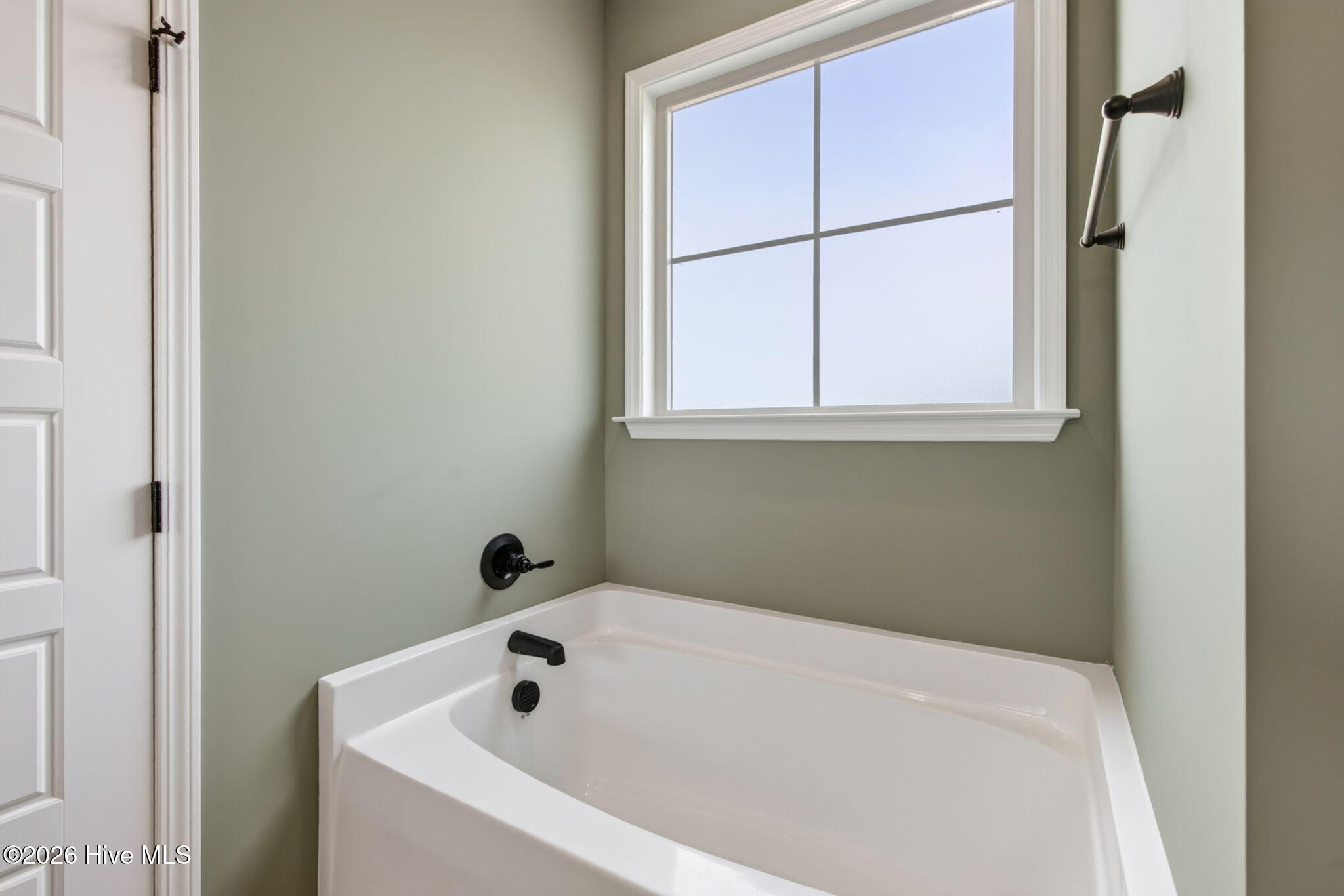 138 Pendergrass Drive Property Photo 17
