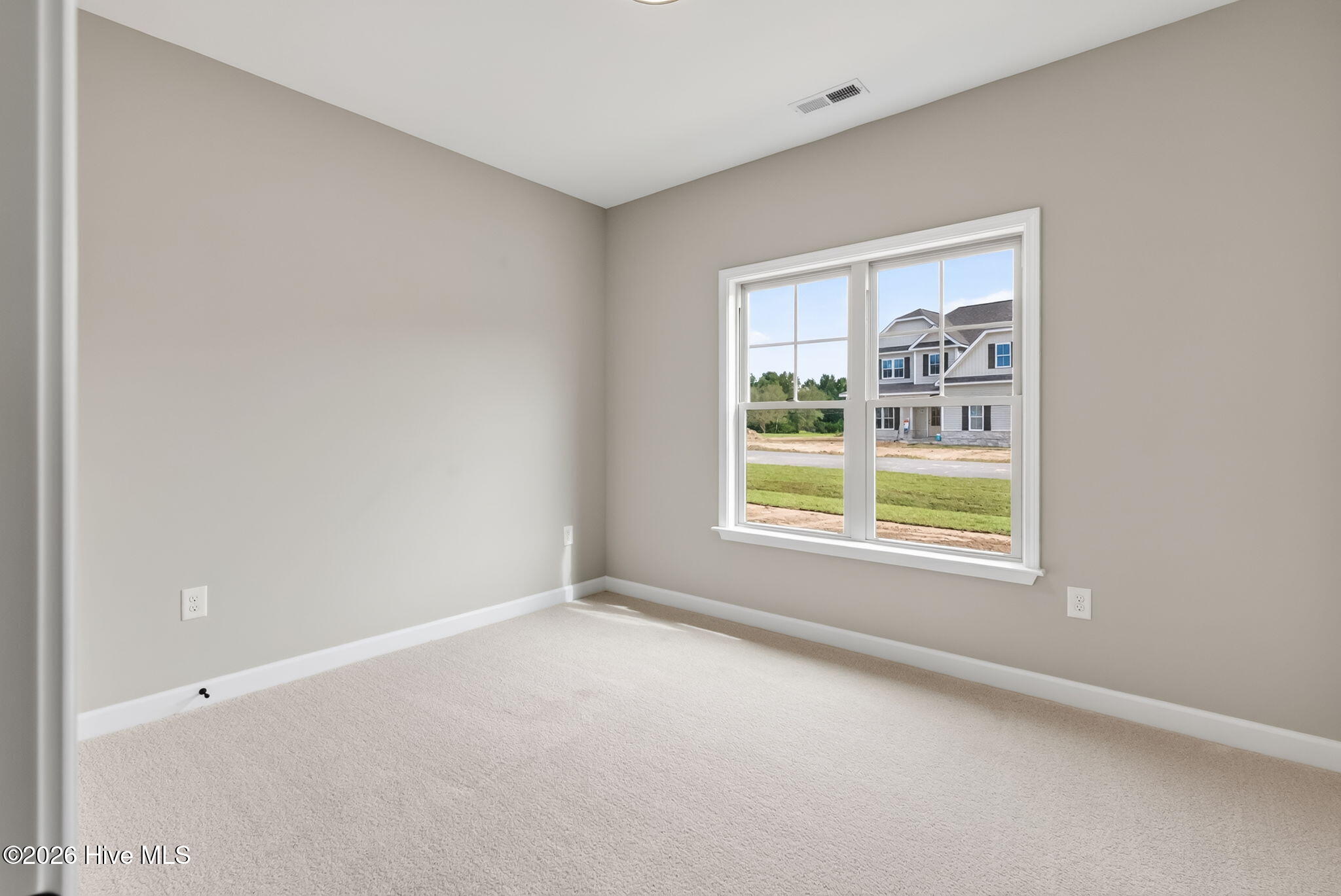 138 Pendergrass Drive Property Photo 19