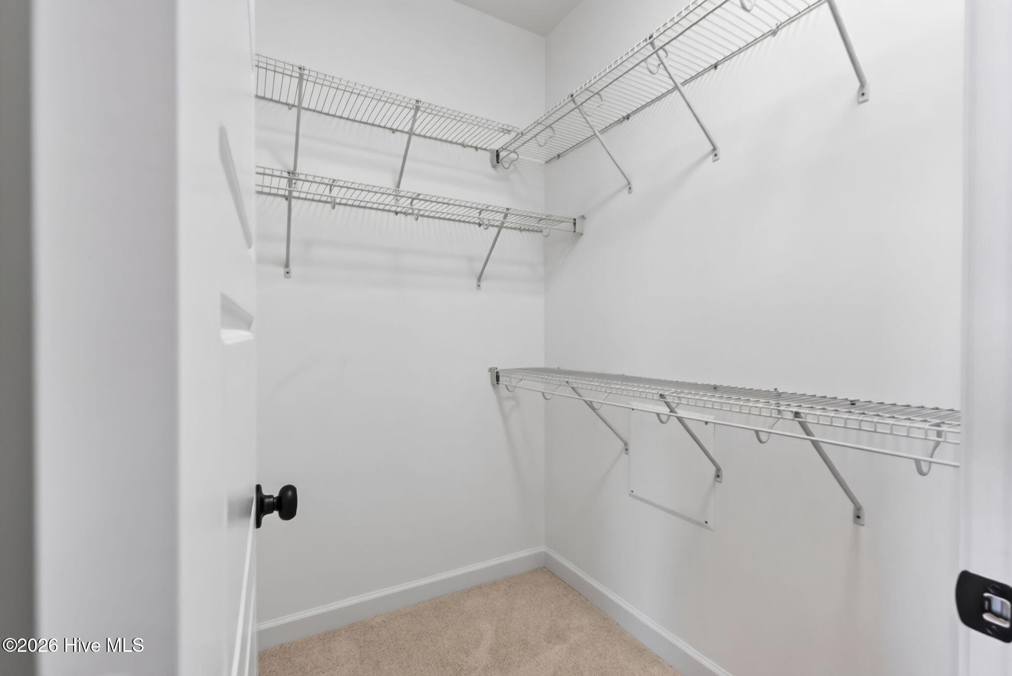 138 Pendergrass Drive Property Photo 19