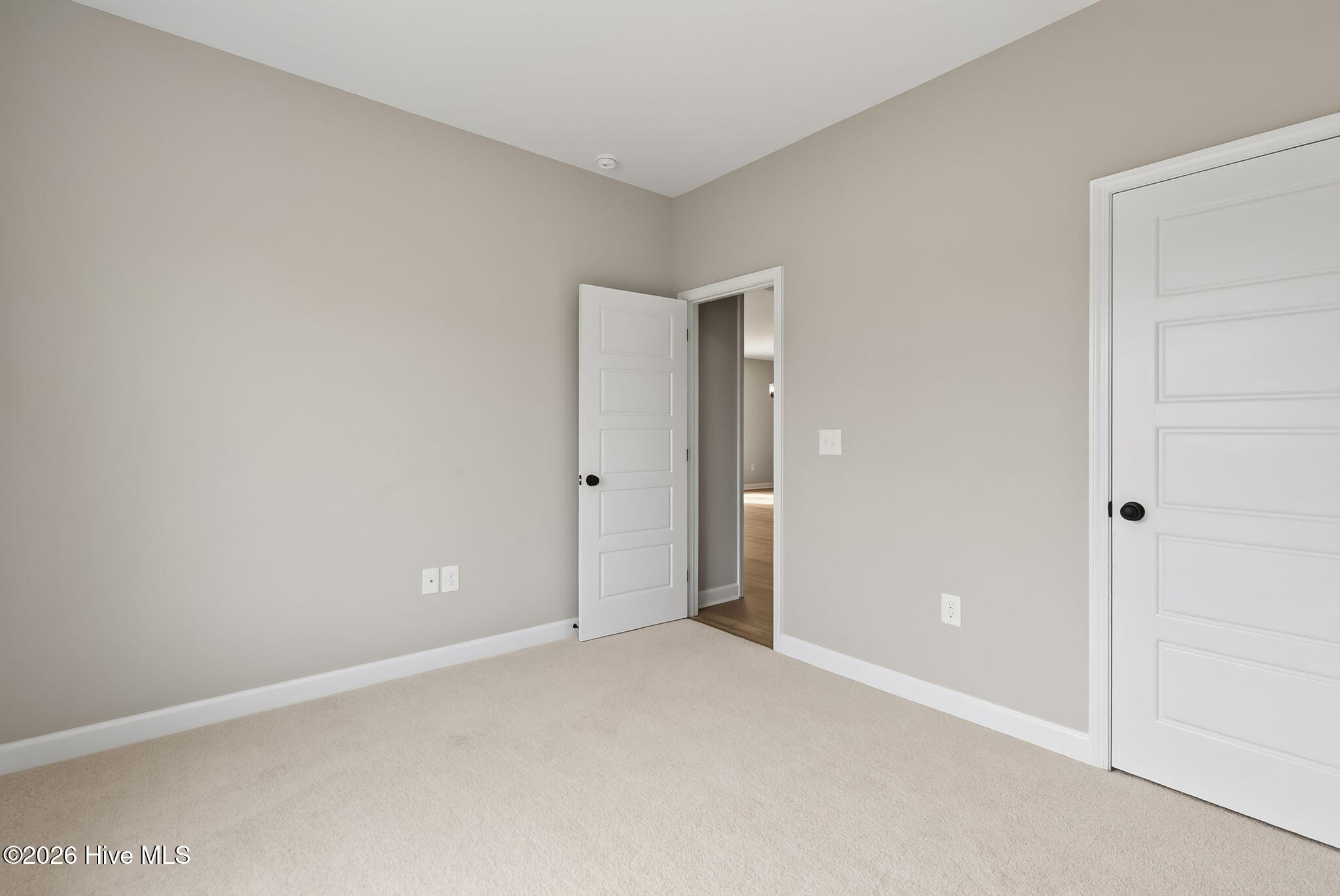 138 Pendergrass Drive Property Photo 20