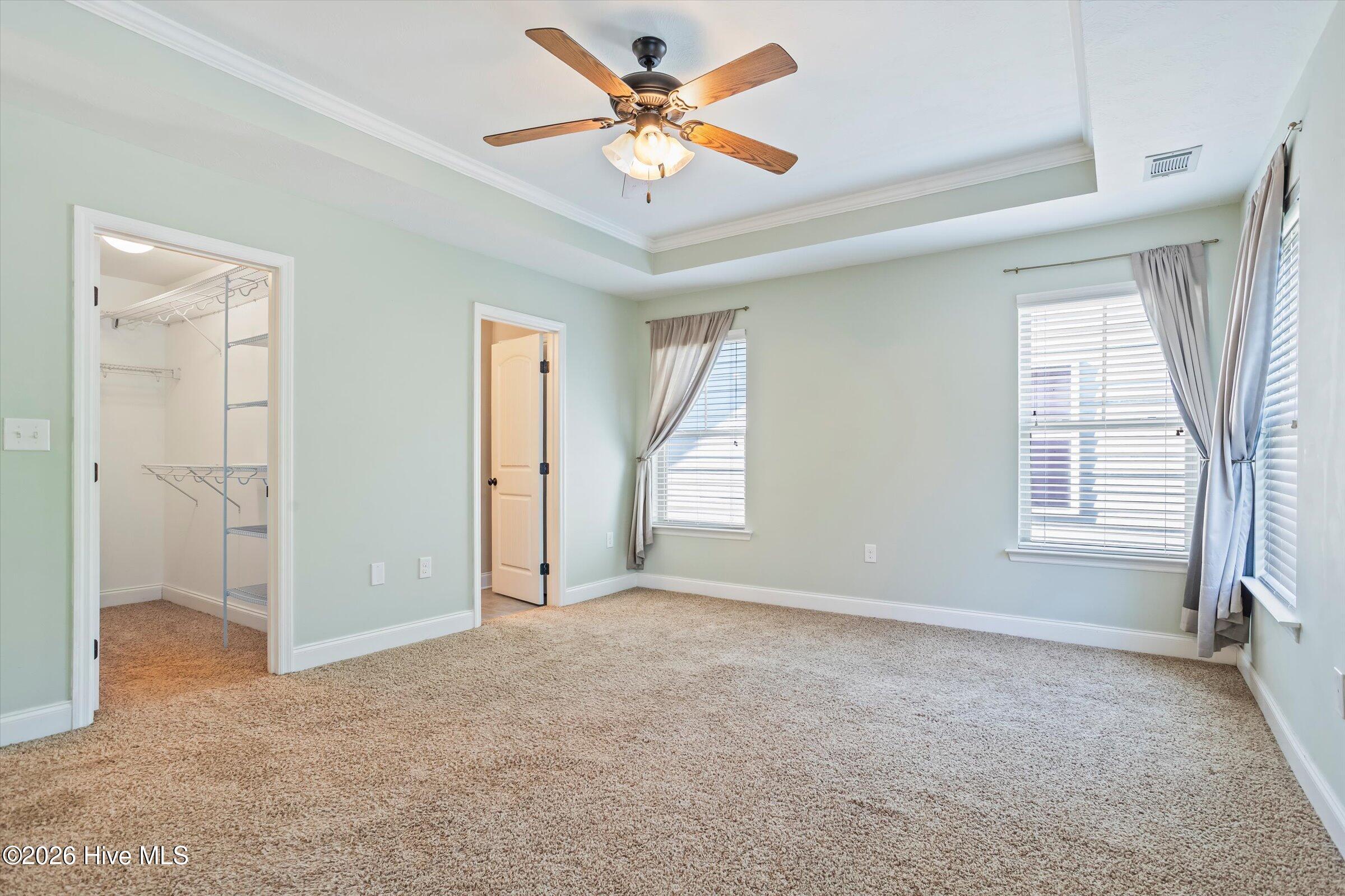 5553 Connor Drive Property Photo 8