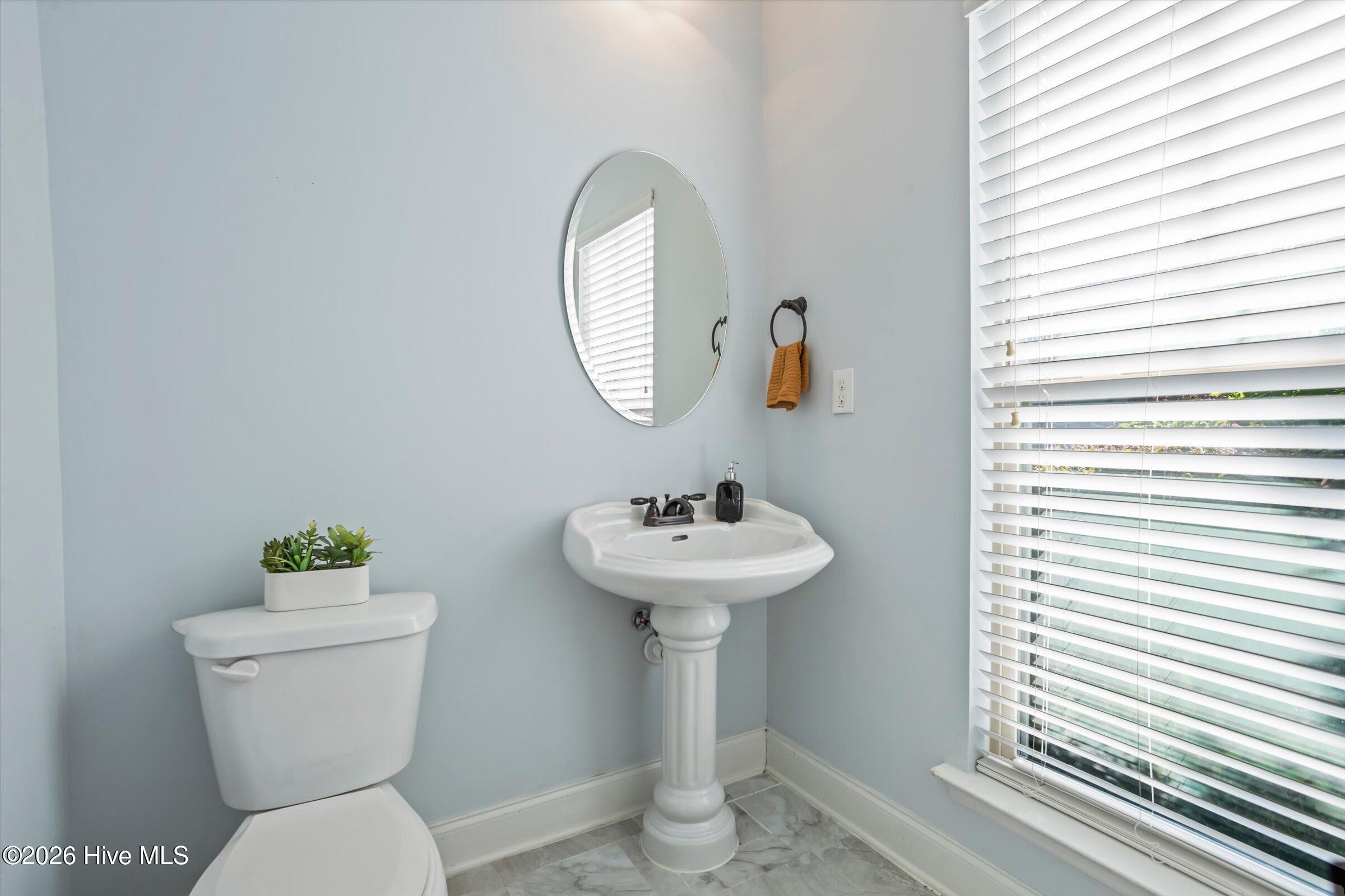 5553 Connor Drive Property Photo 16