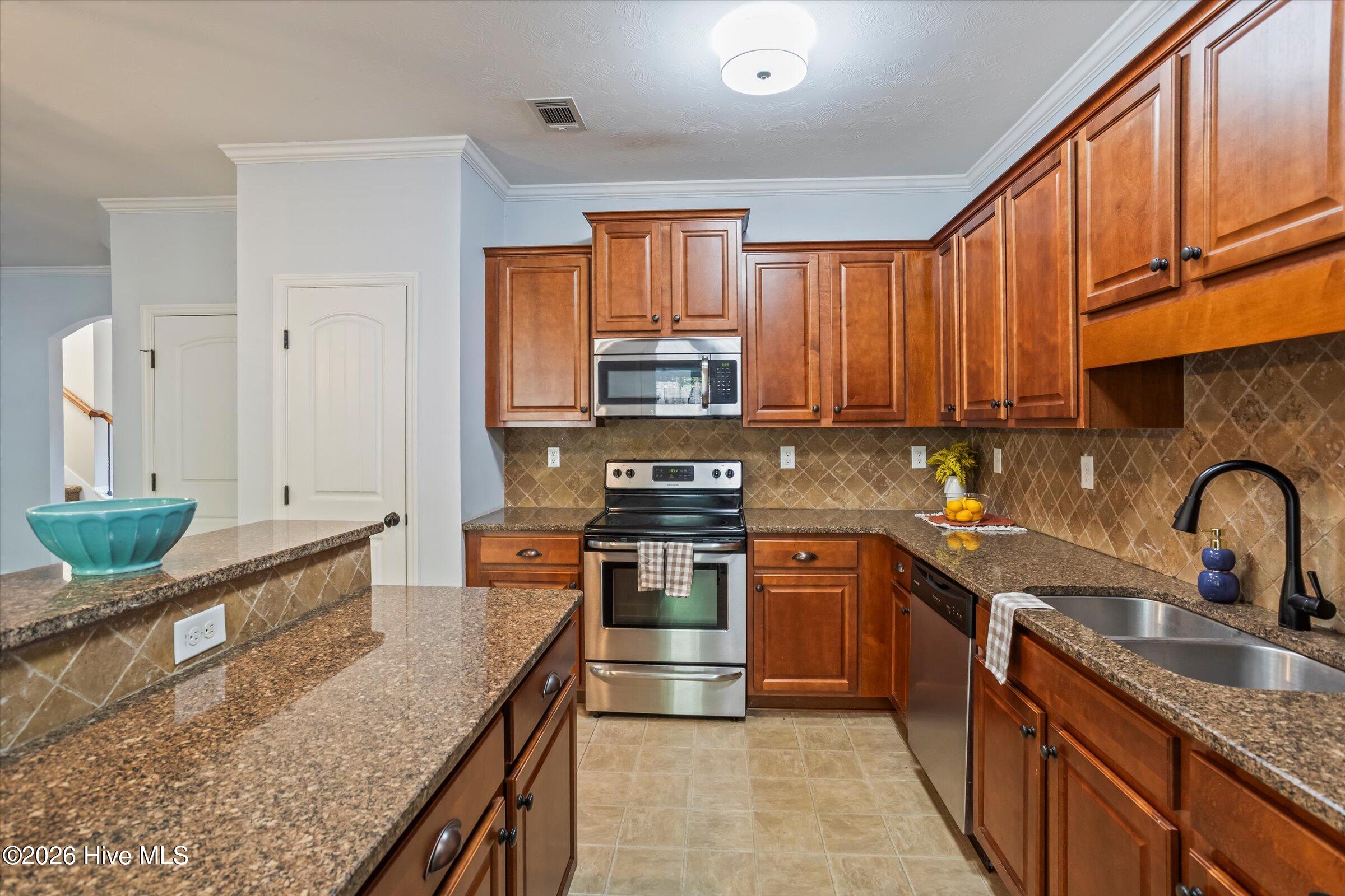 5553 Connor Drive Property Photo 19