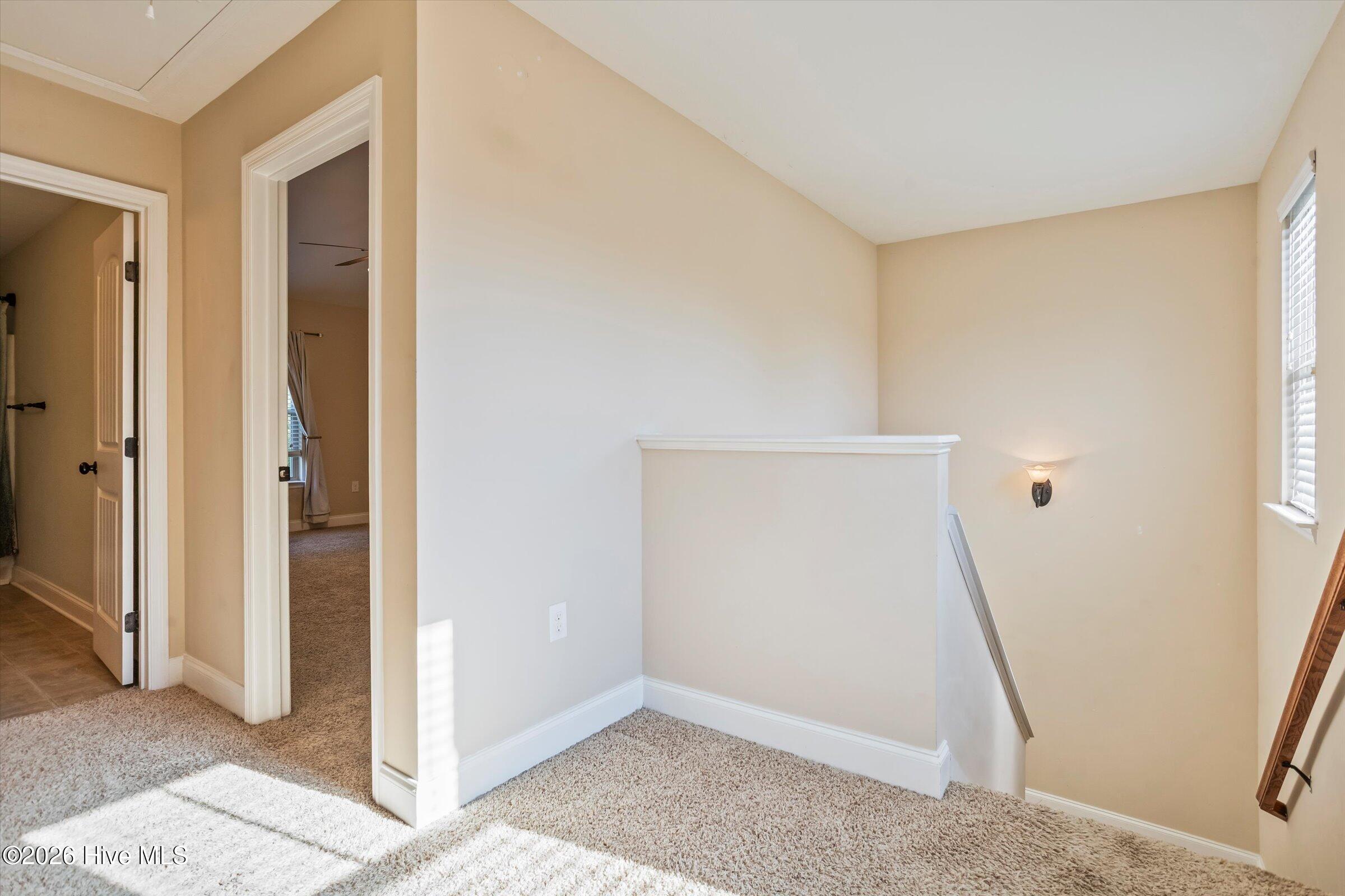 5553 Connor Drive Property Photo 21