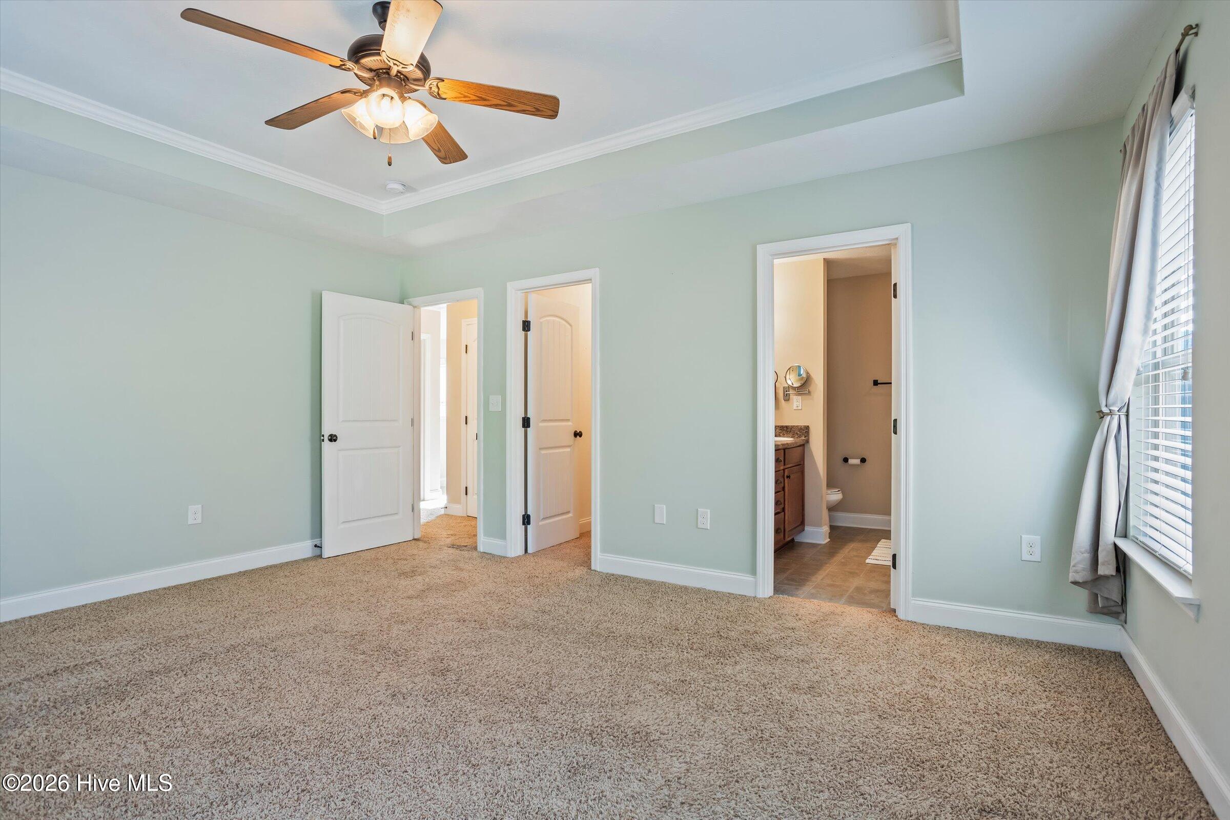 5553 Connor Drive Property Photo 22