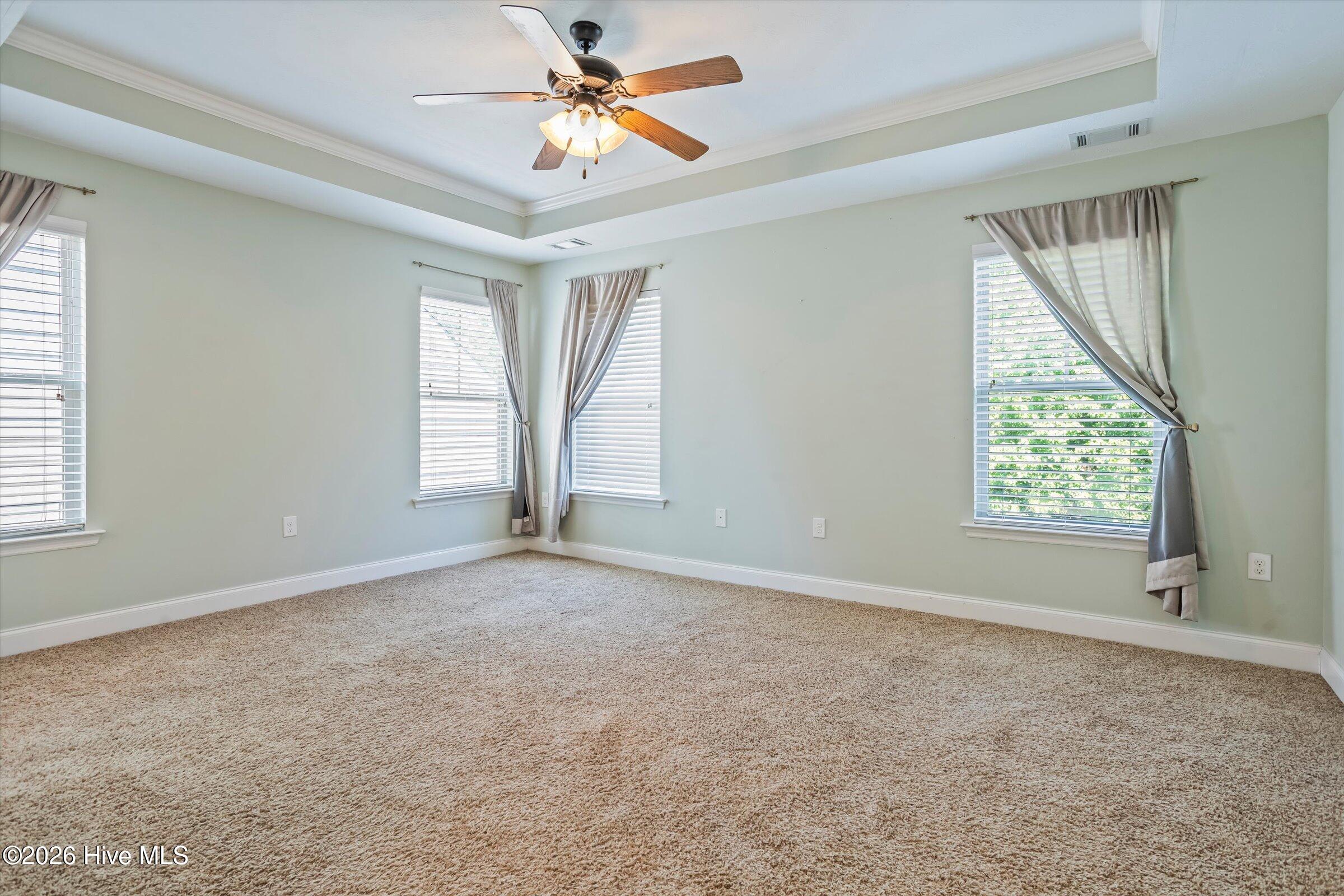 5553 Connor Drive Property Photo 23