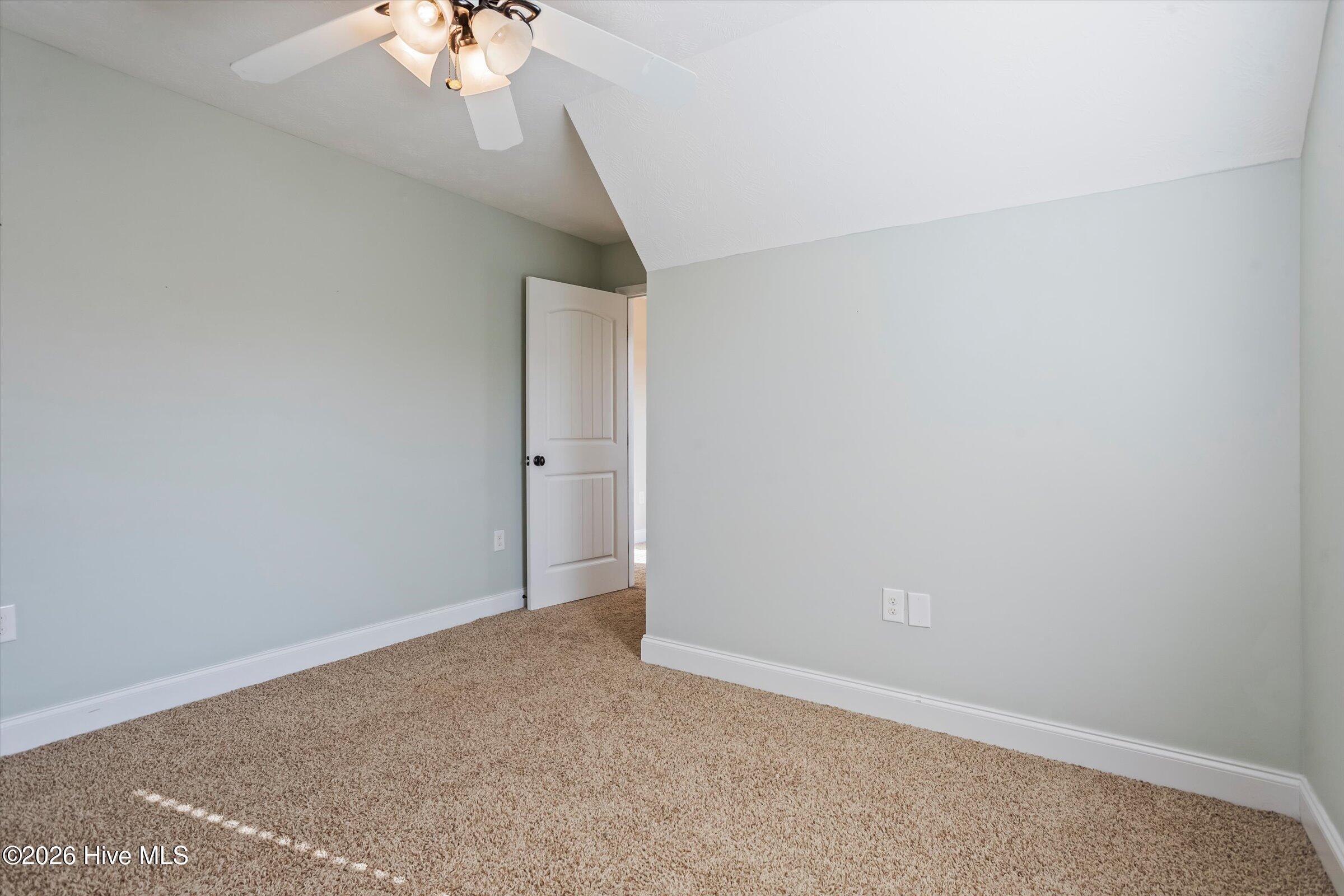 5553 Connor Drive Property Photo 24