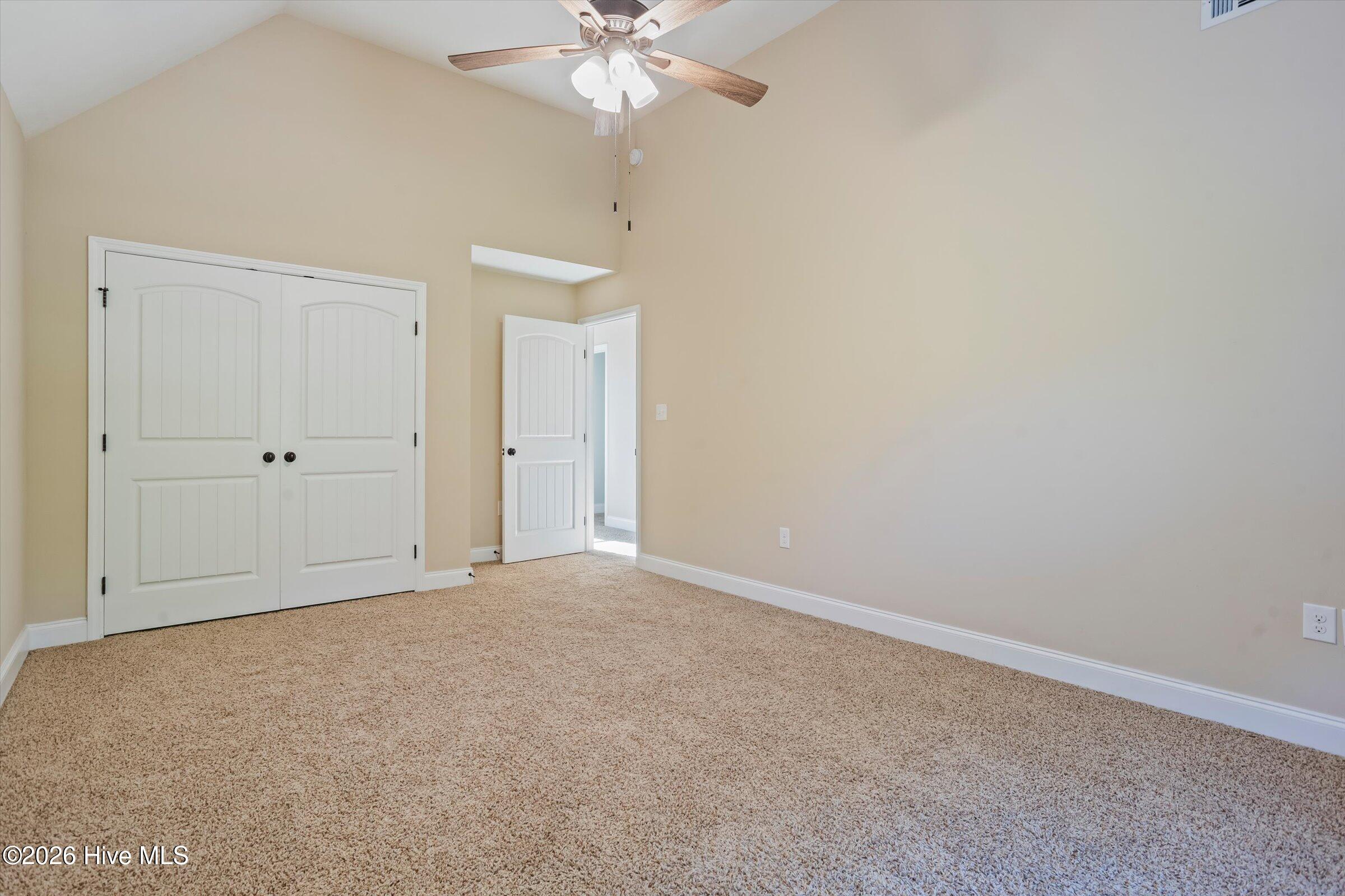 5553 Connor Drive Property Photo 25