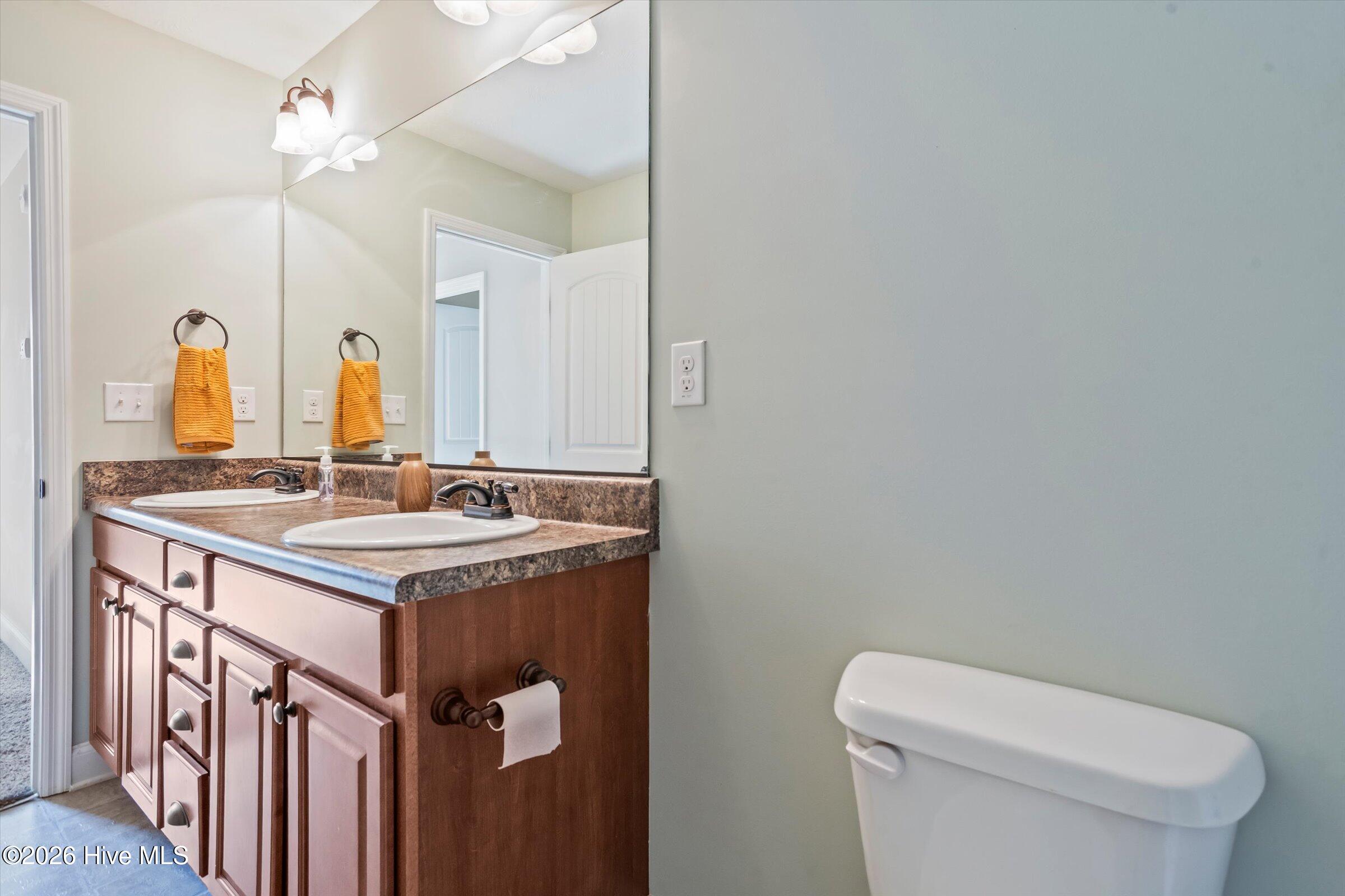 5553 Connor Drive Property Photo 26
