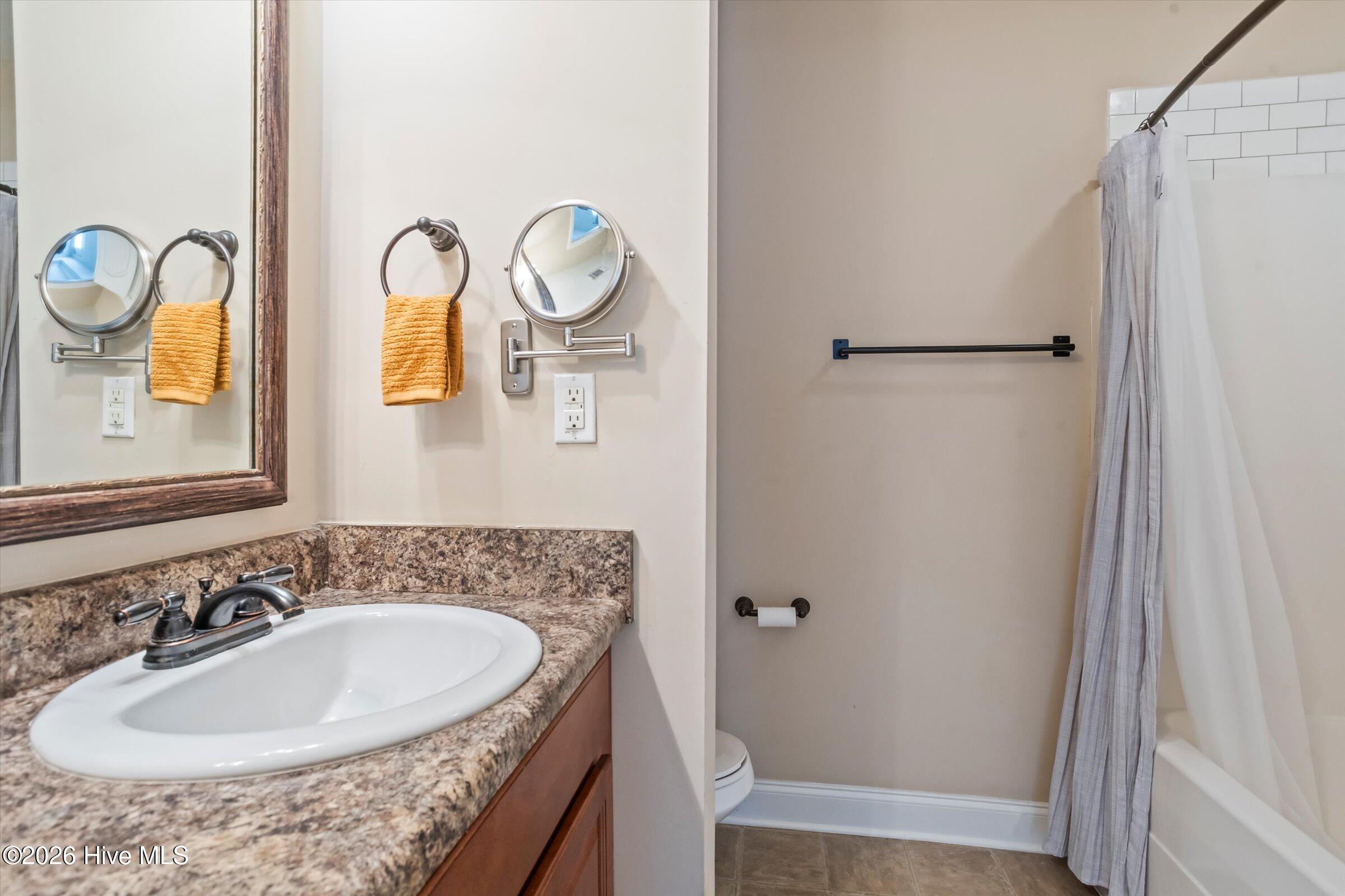 5553 Connor Drive Property Photo 33