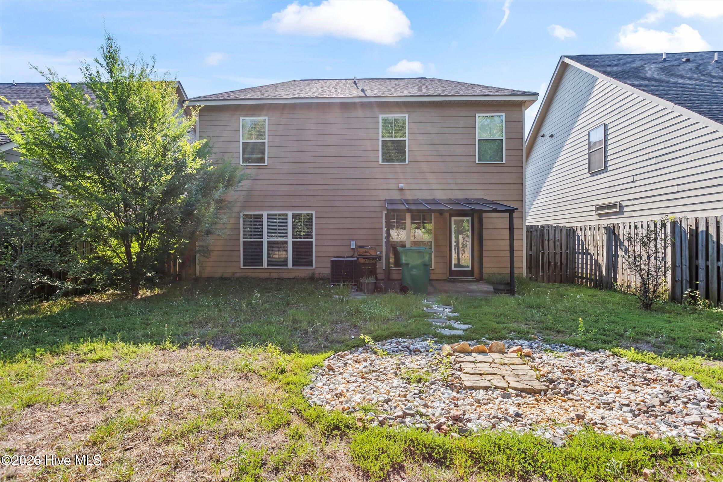 5553 Connor Drive Property Photo 35
