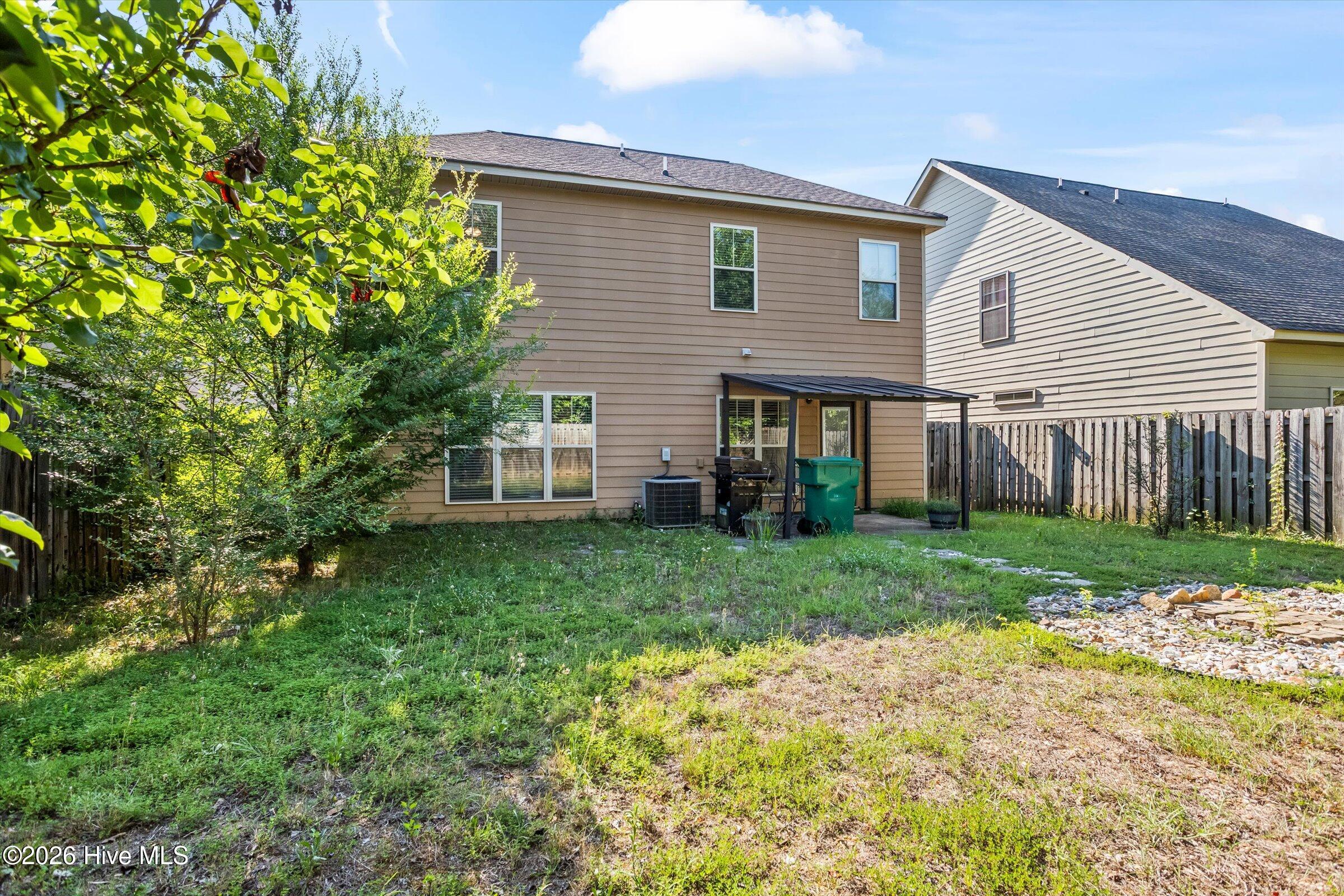 5553 Connor Drive Property Photo 38