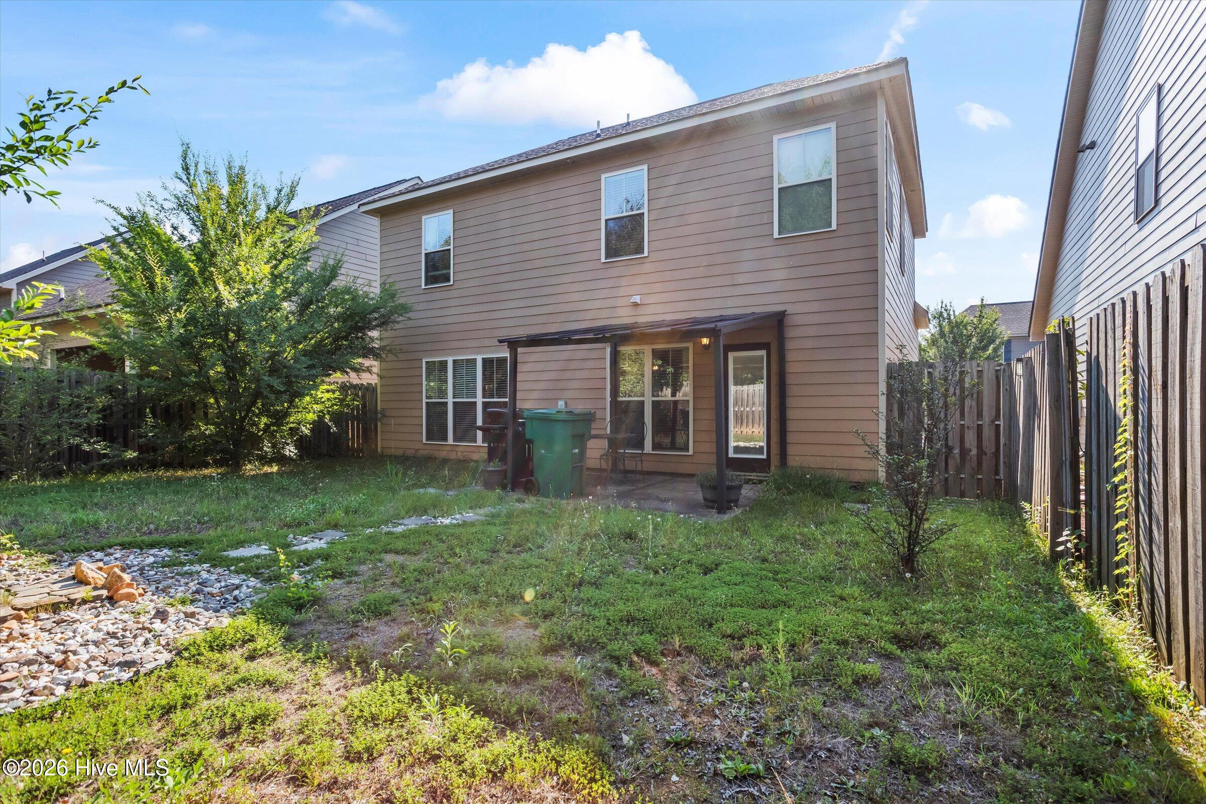 5553 Connor Drive Property Photo 39