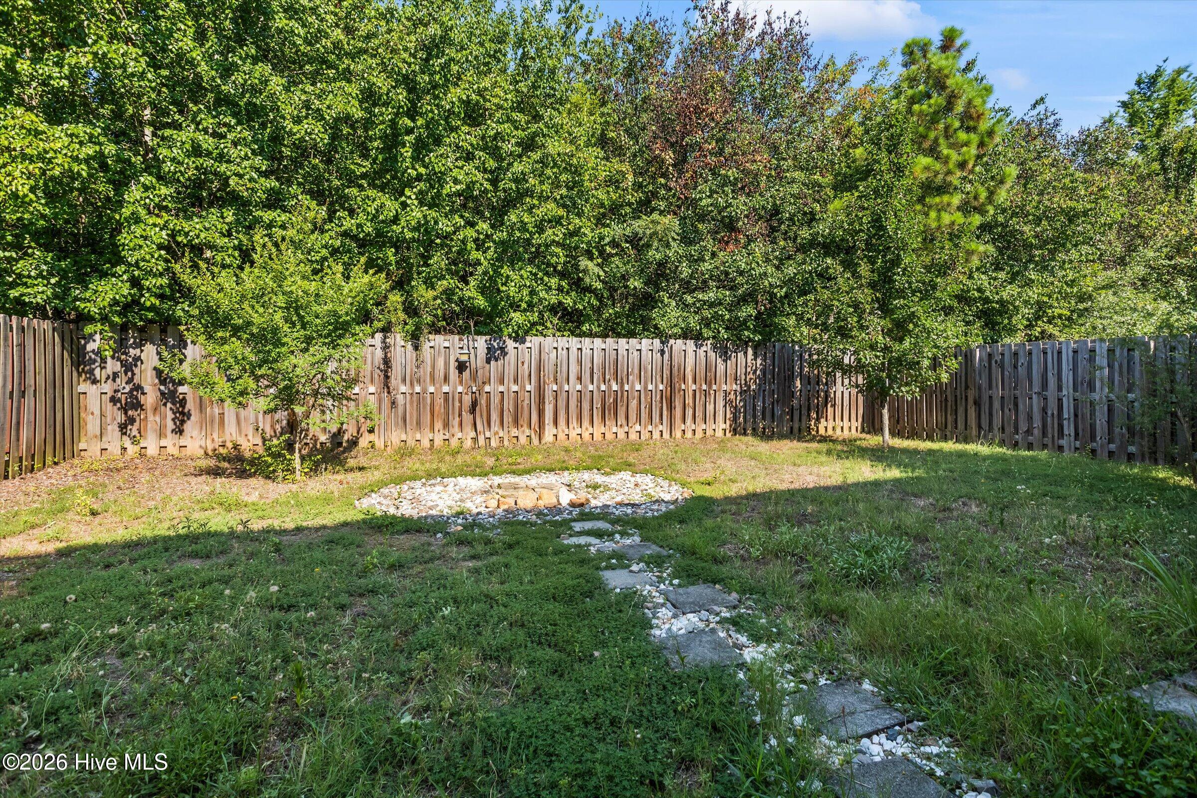 5553 Connor Drive Property Photo 40