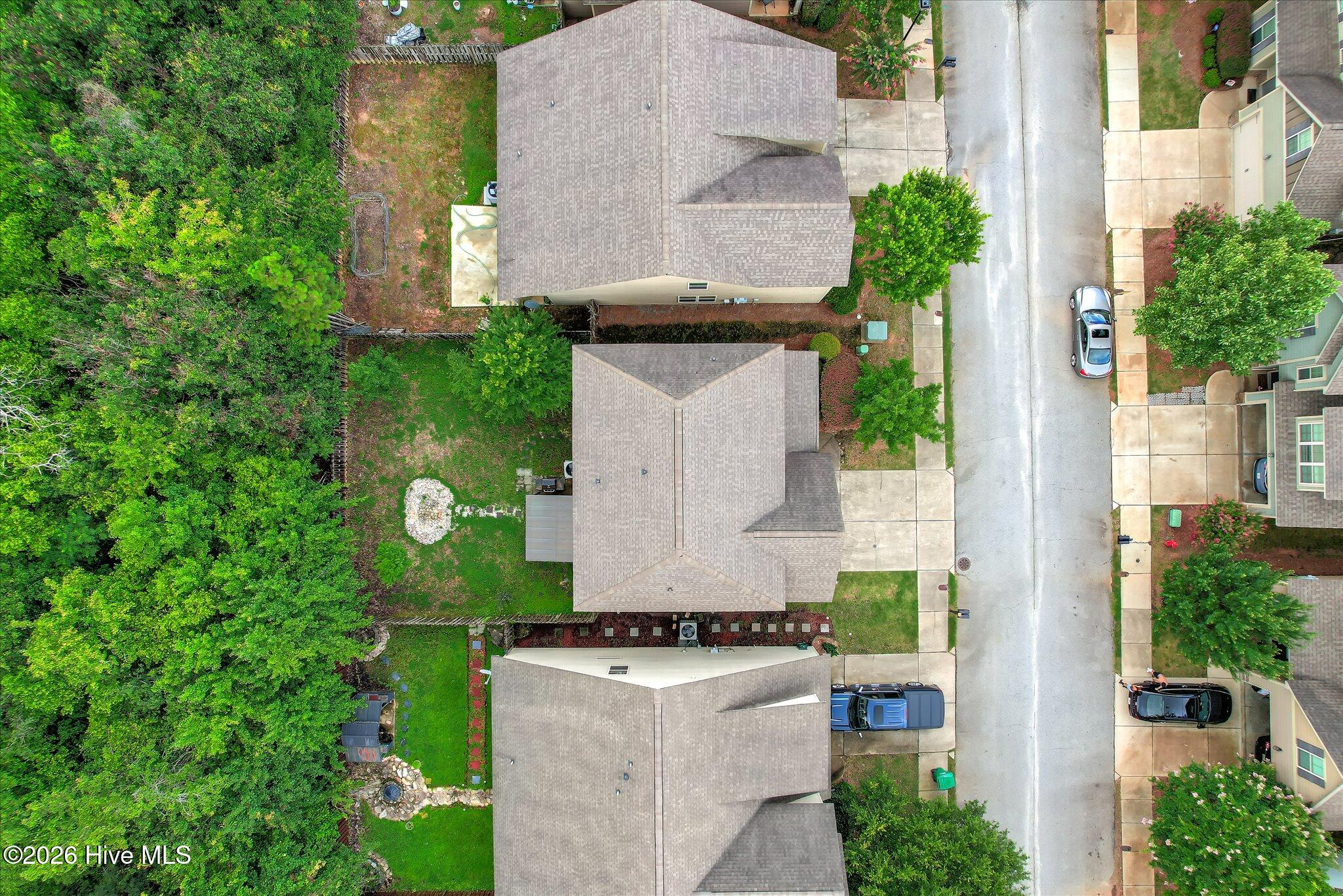 5553 Connor Drive Property Photo 41