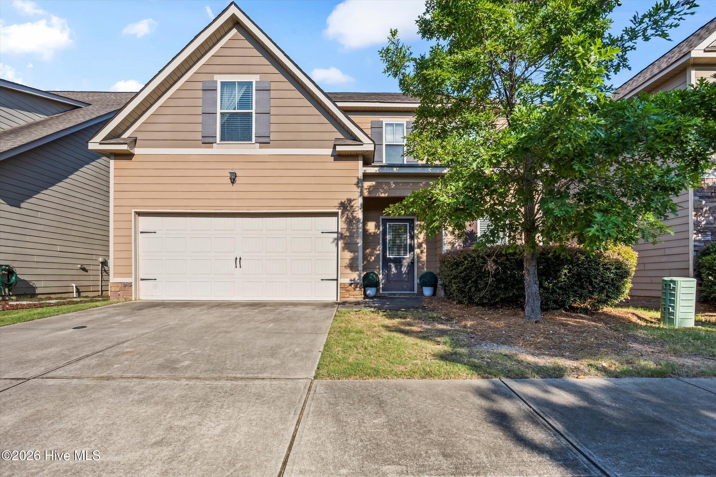 5553 Connor Drive Property Photo 43