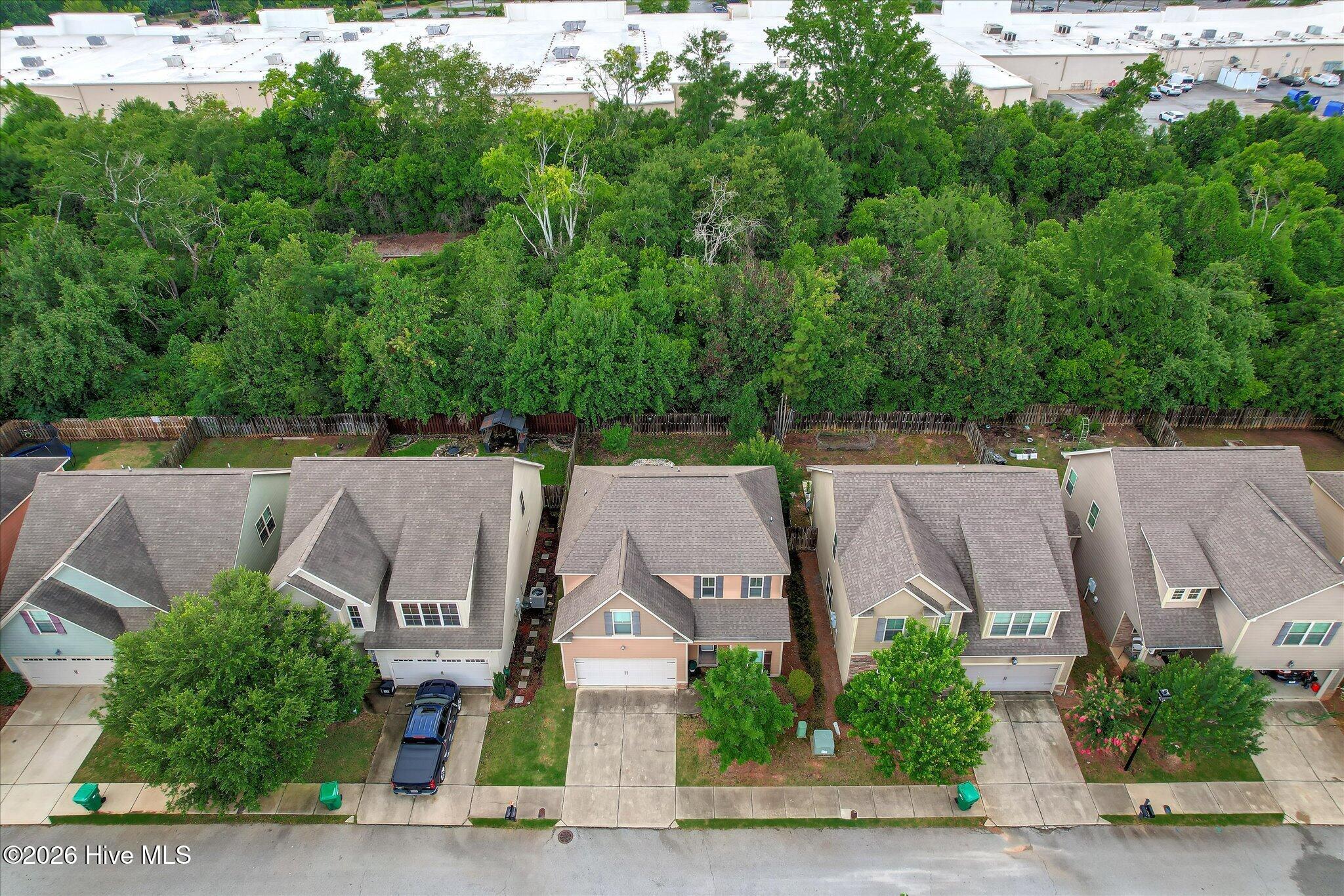 5553 Connor Drive Property Photo 46