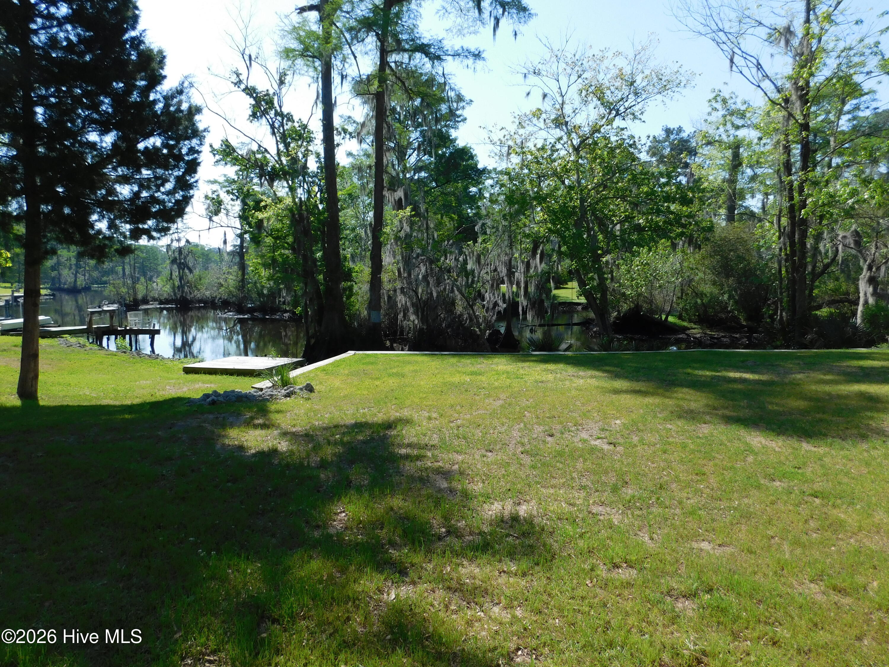 4925 Morton Road Property Photo 4