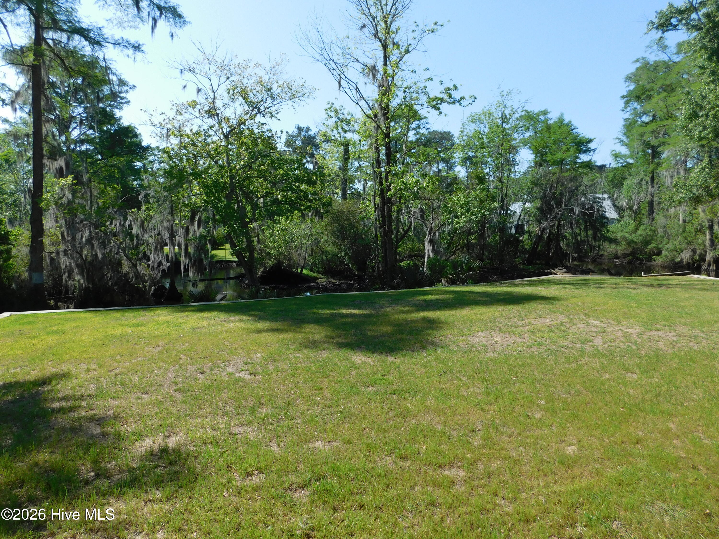 4925 Morton Road Property Photo 5