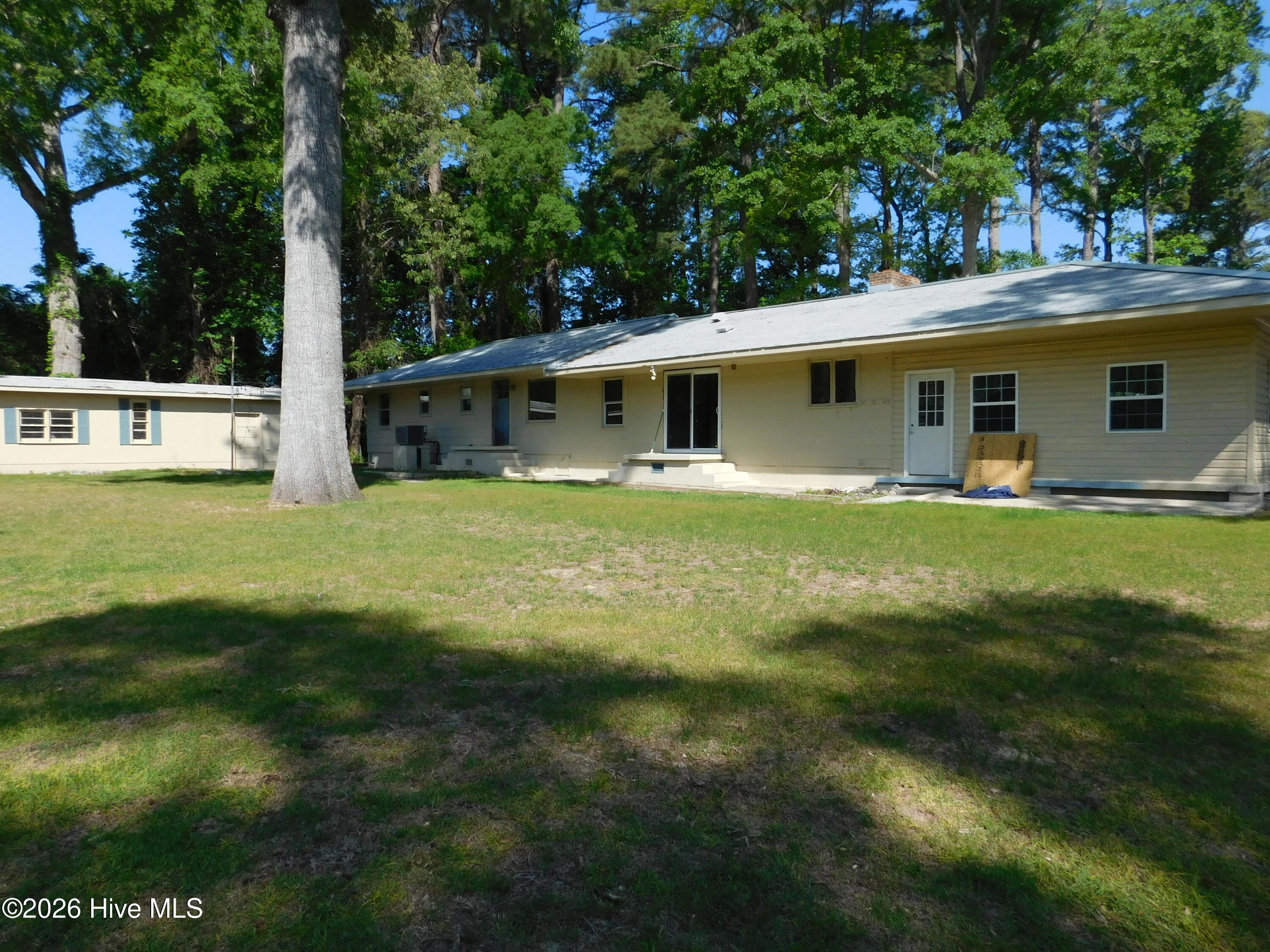 4925 Morton Road Property Photo 7