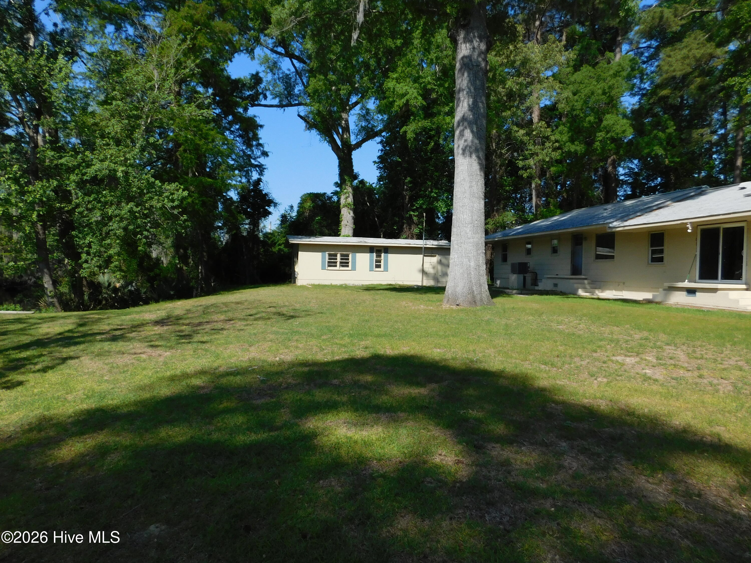 4925 Morton Road Property Photo 8