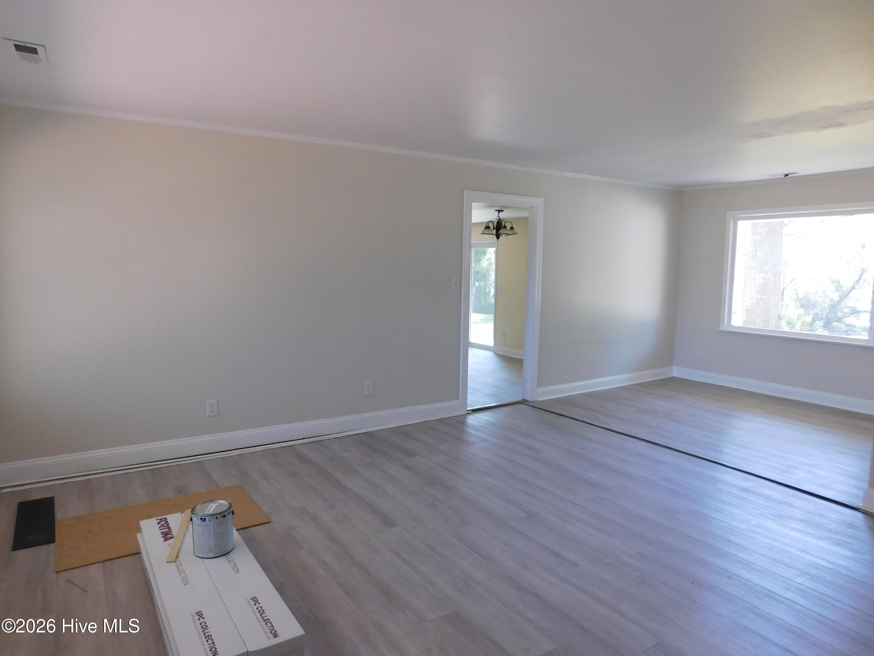4925 Morton Road Property Photo 11