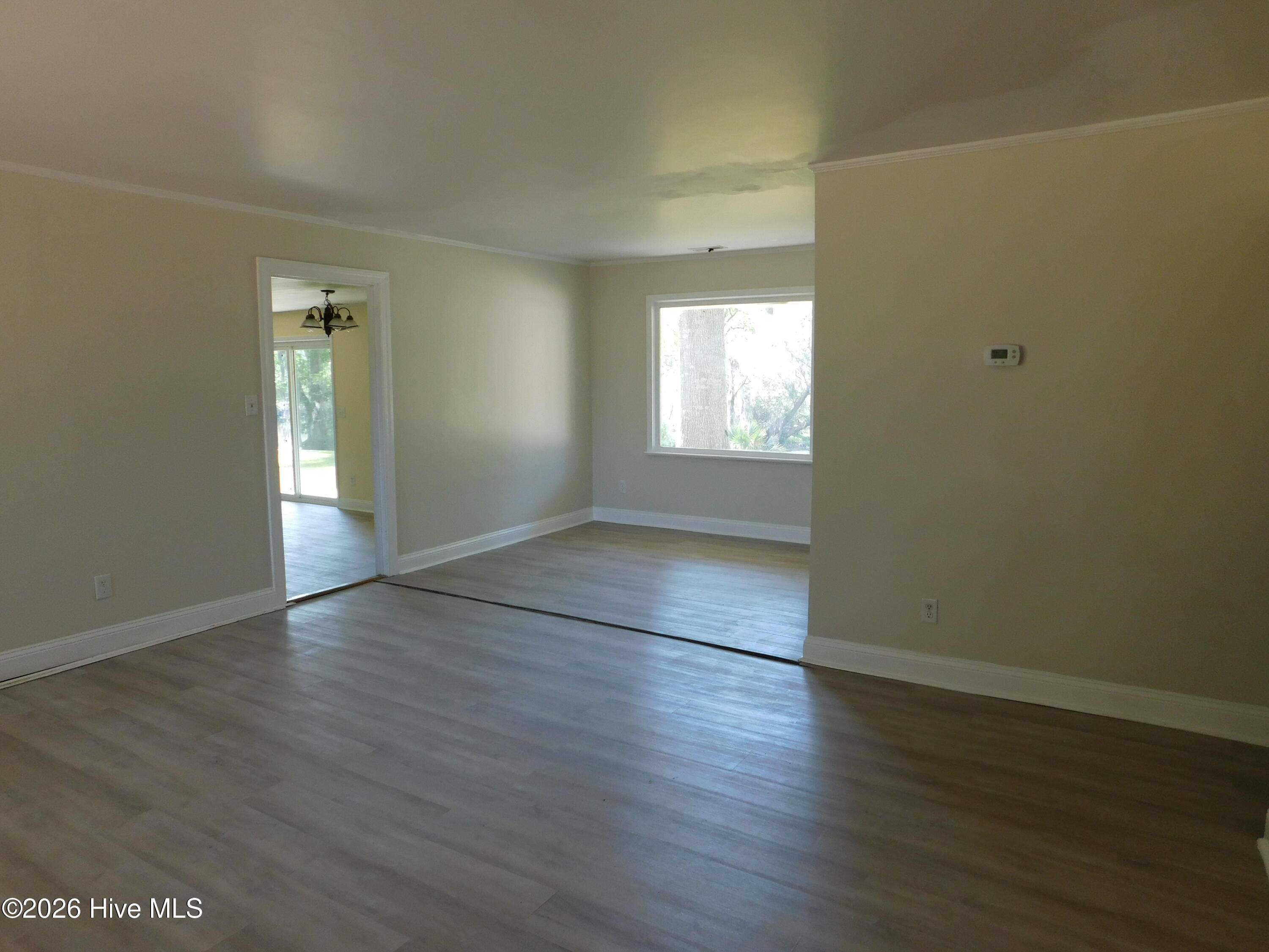 4925 Morton Road Property Photo 12
