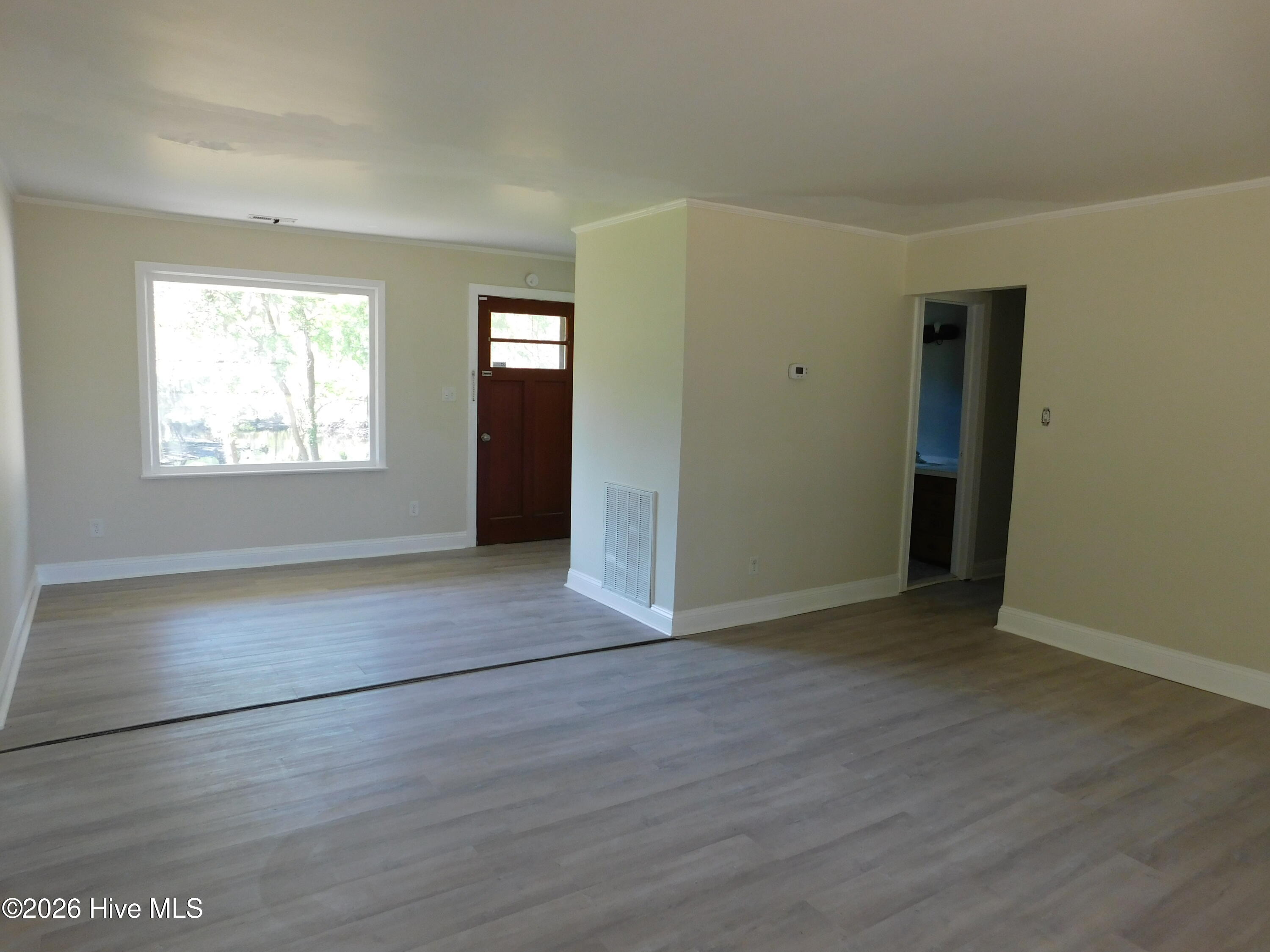 4925 Morton Road Property Photo 13