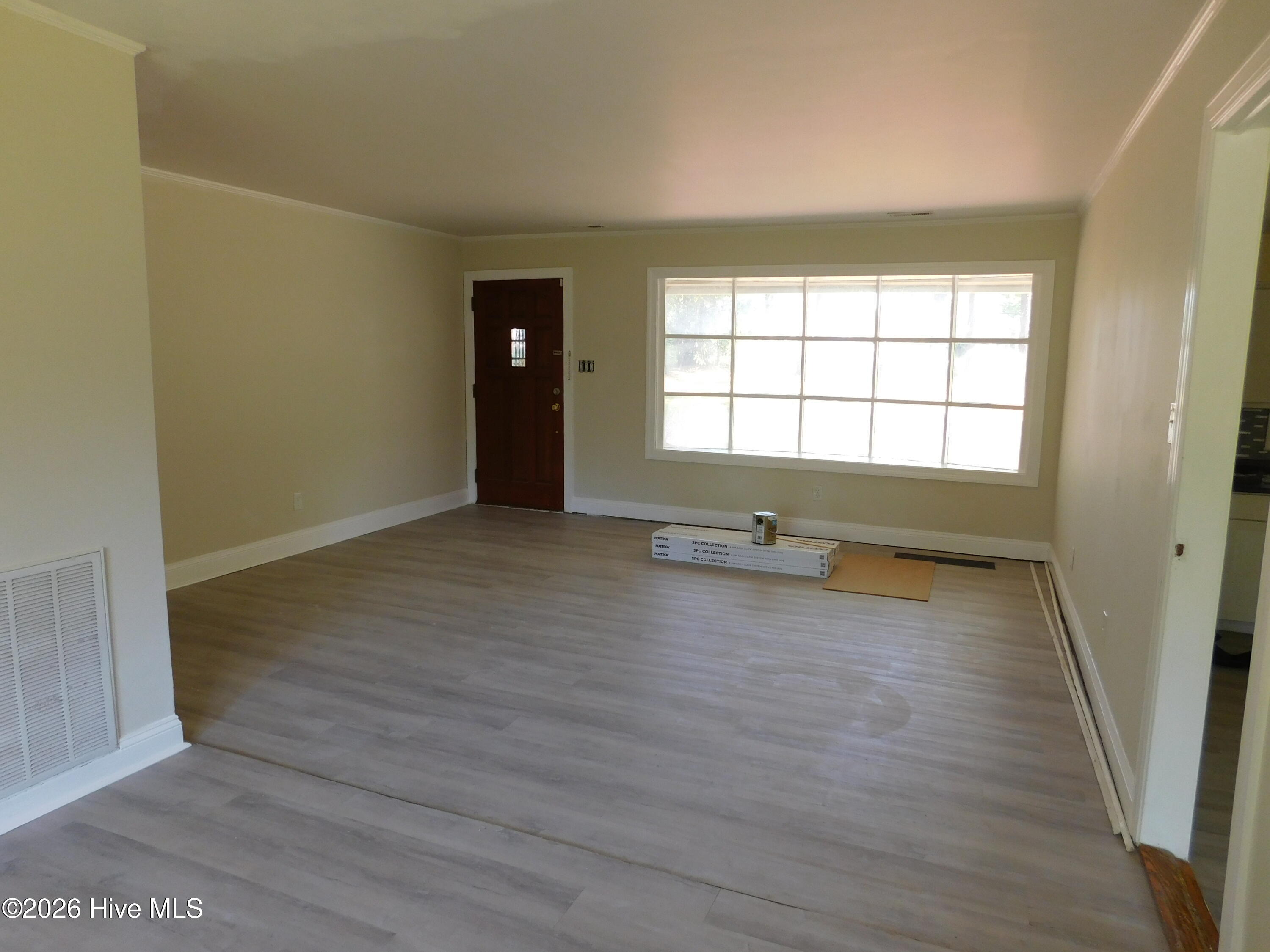 4925 Morton Road Property Photo 14