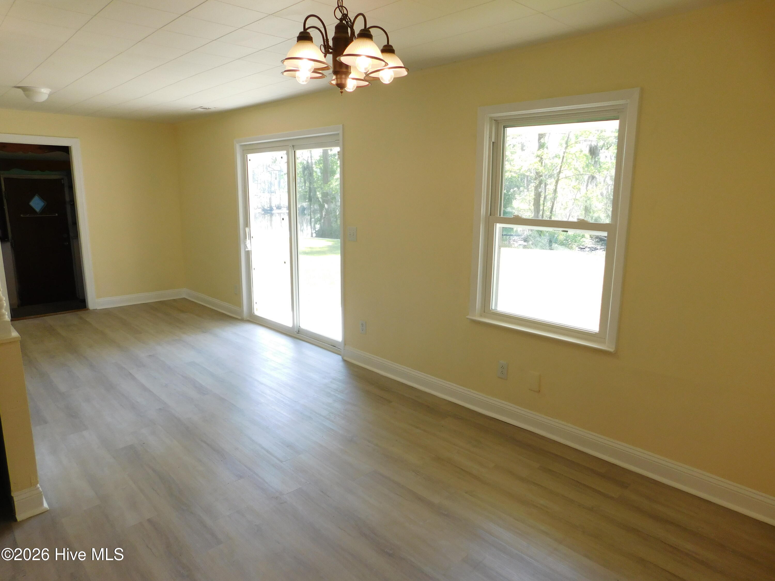 4925 Morton Road Property Photo 16