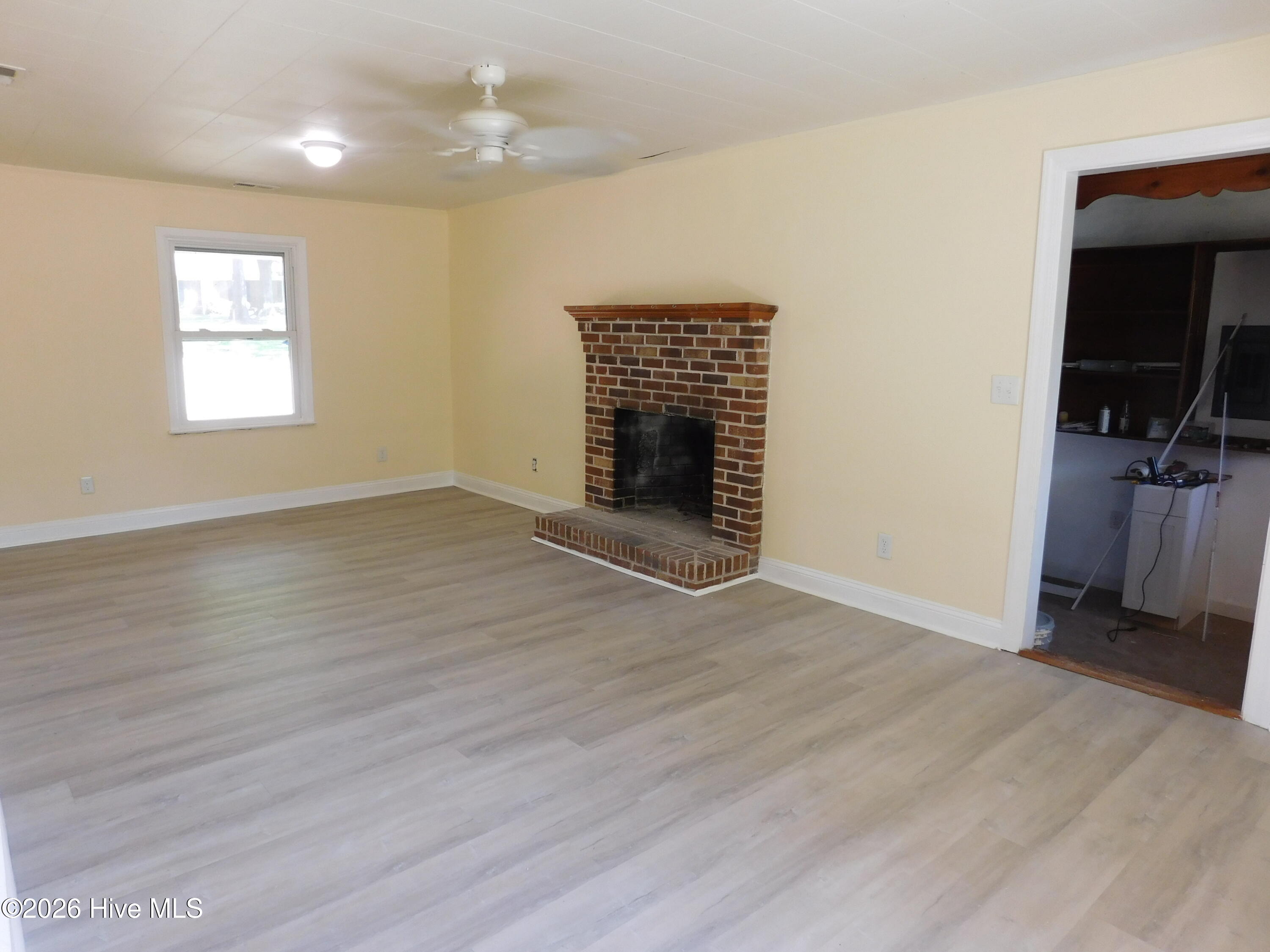4925 Morton Road Property Photo 17