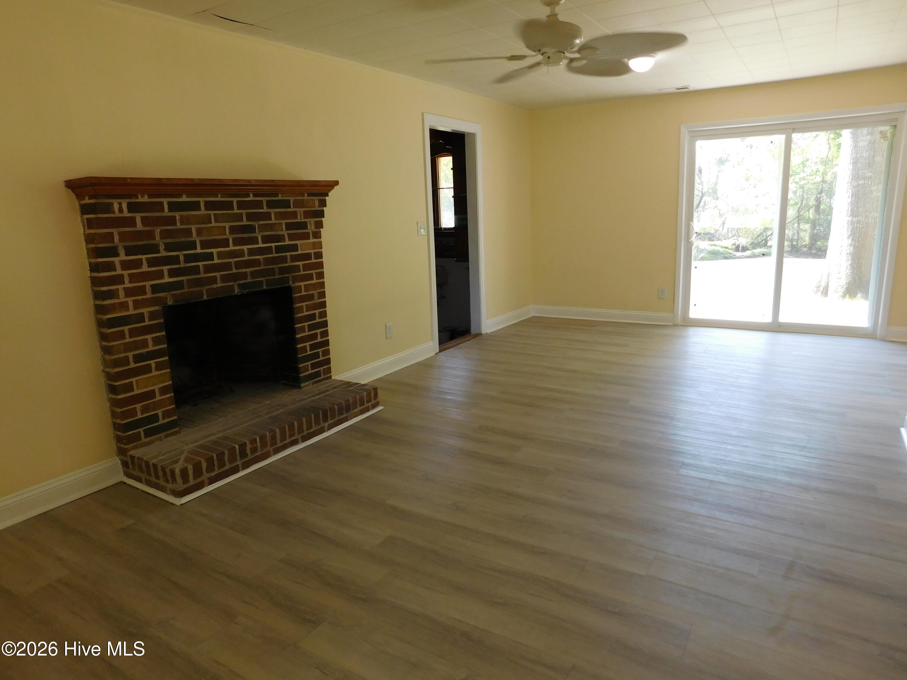 4925 Morton Road Property Photo 18