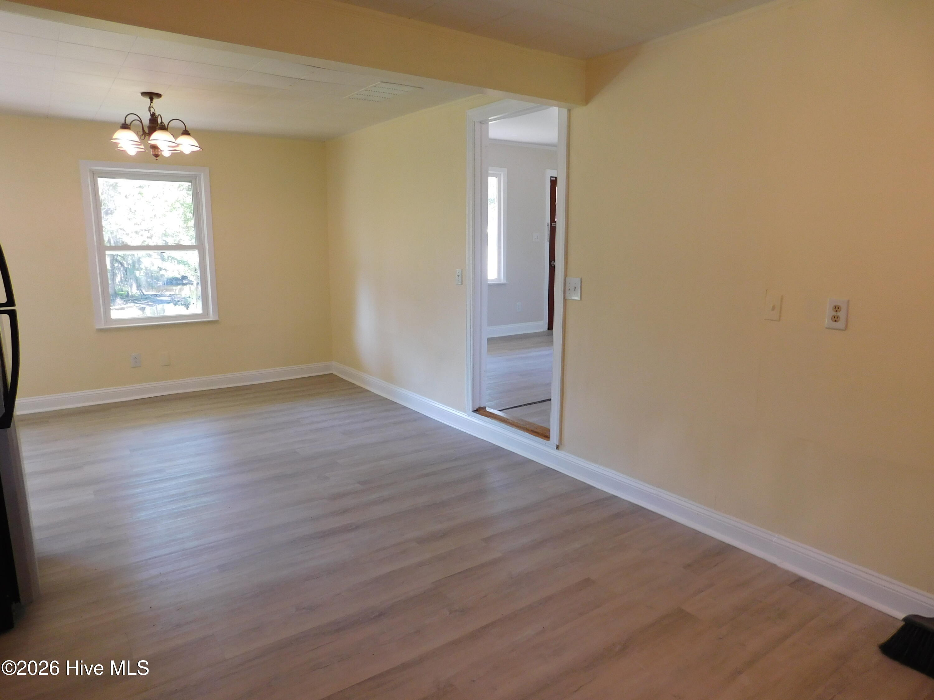 4925 Morton Road Property Photo 19