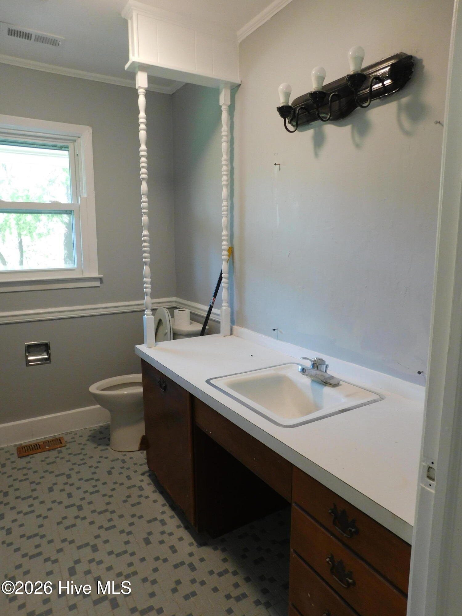 4925 Morton Road Property Photo 20