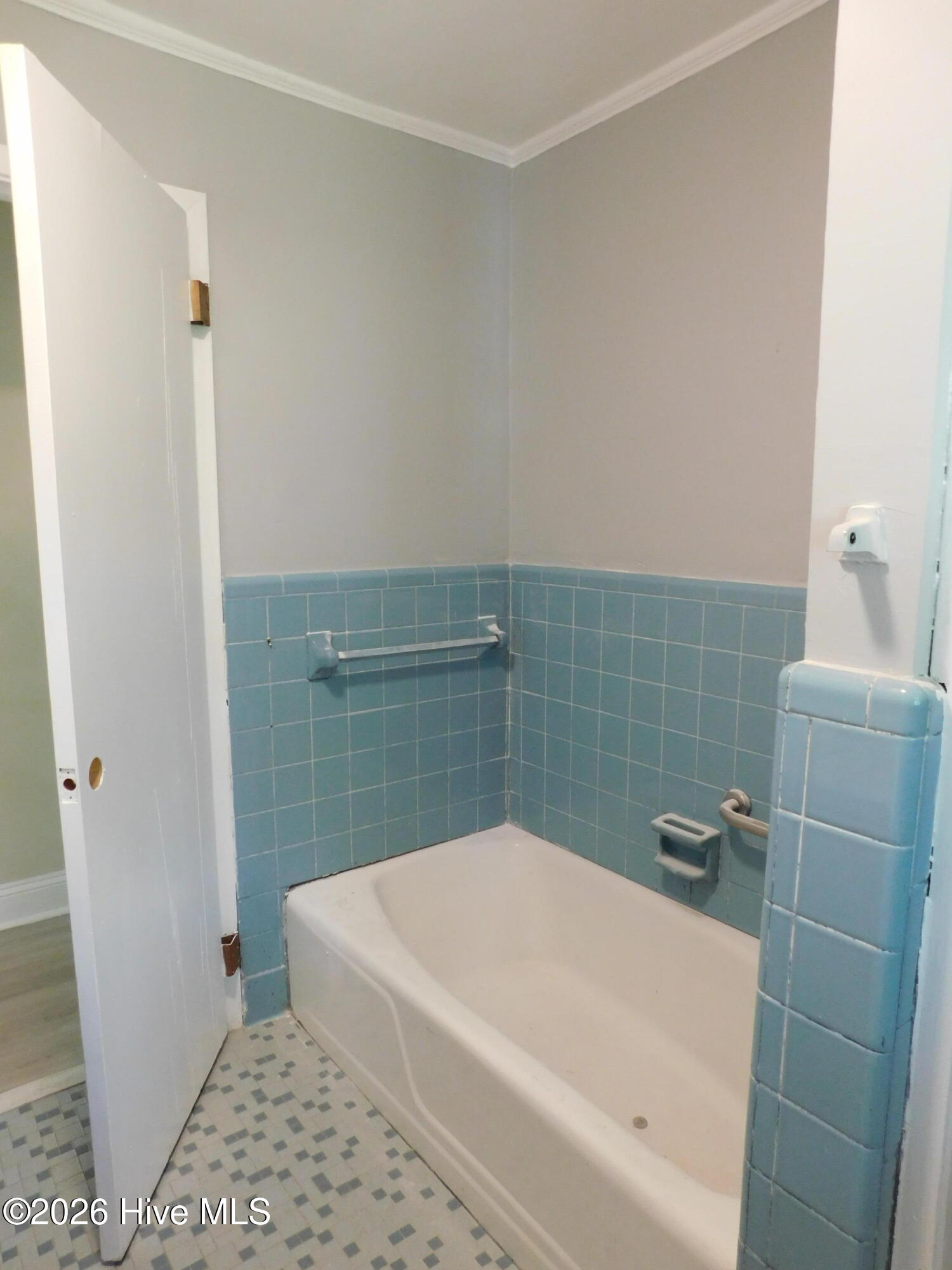 4925 Morton Road Property Photo 21
