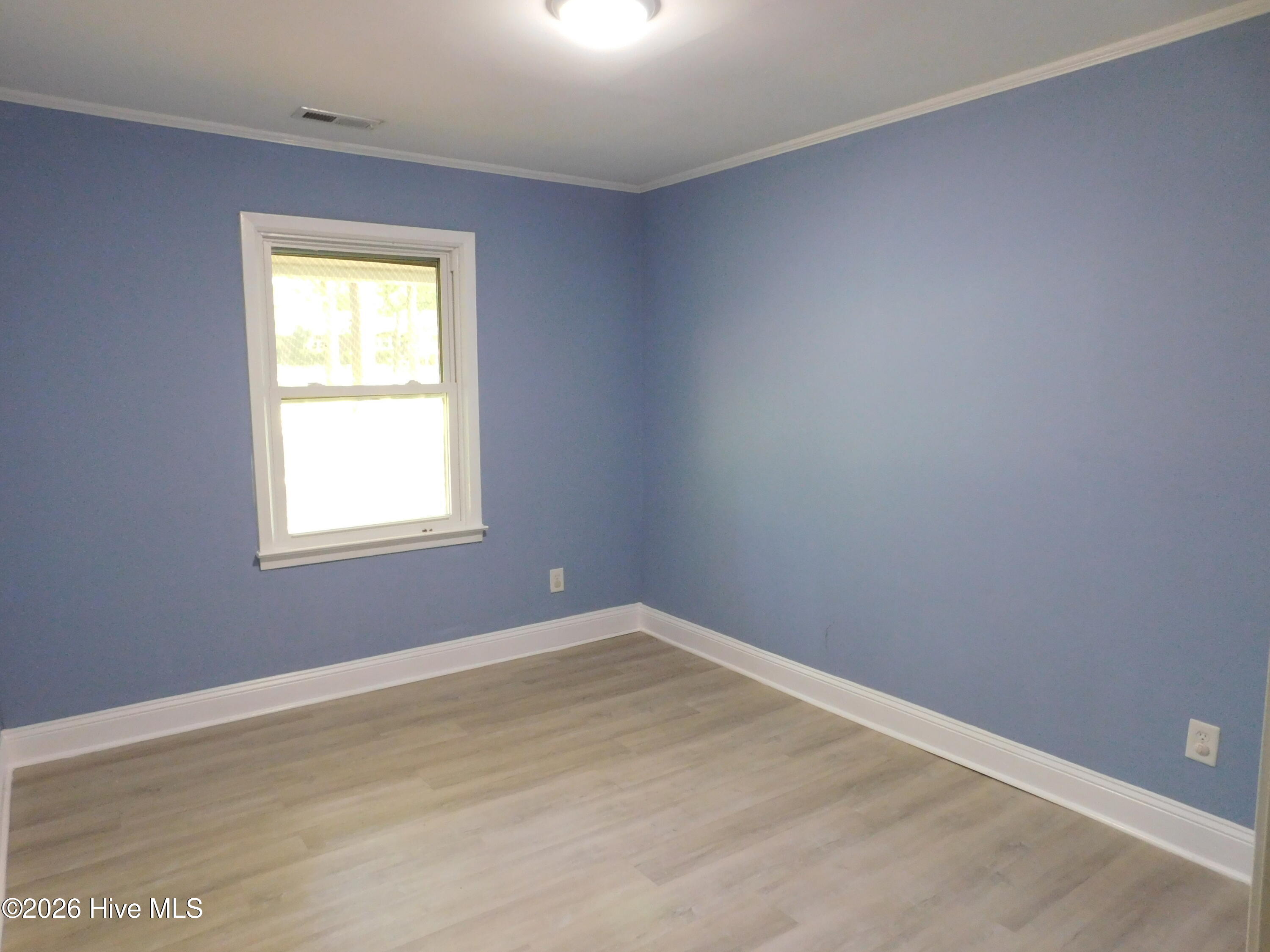4925 Morton Road Property Photo 22