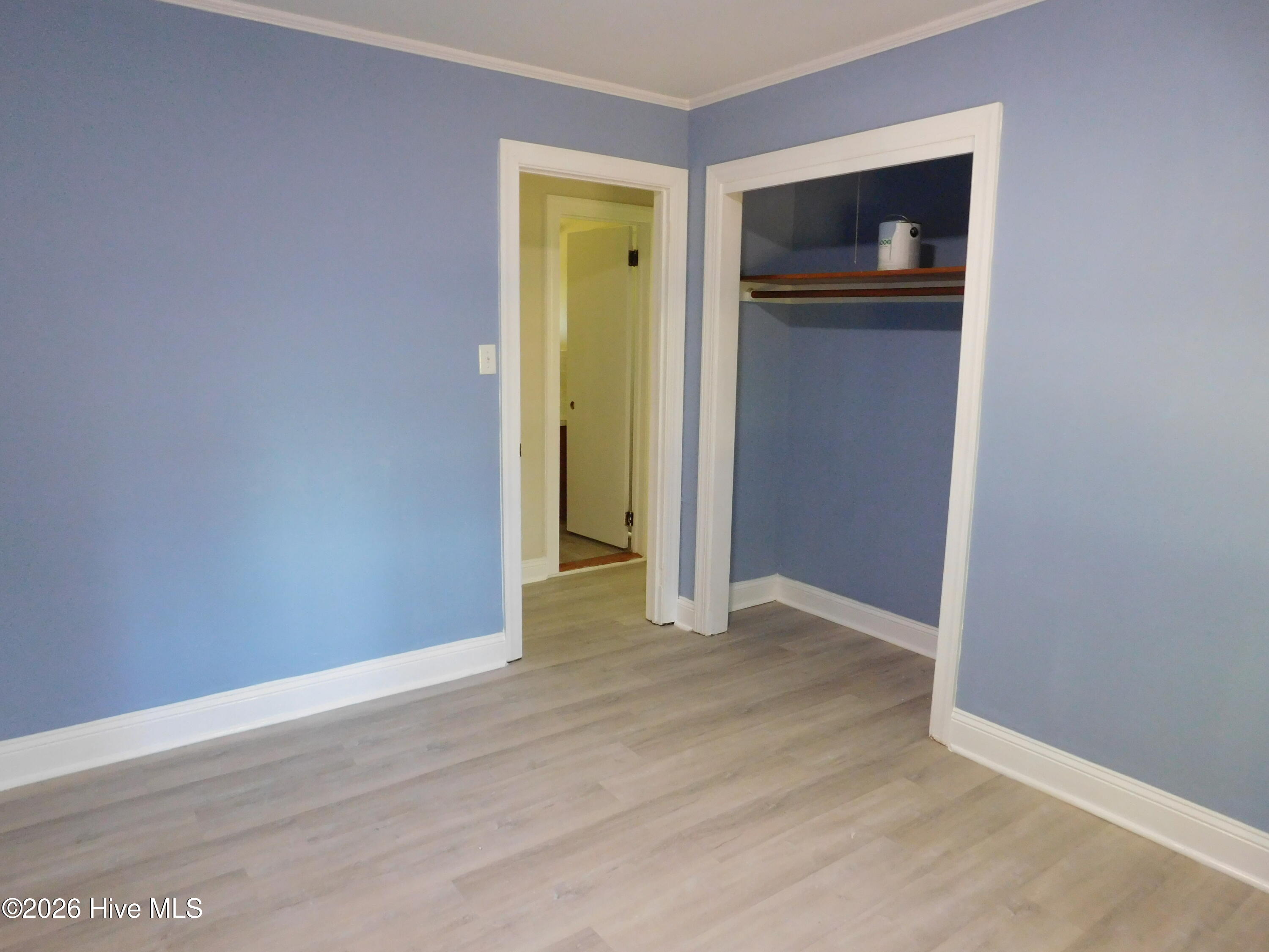 4925 Morton Road Property Photo 23