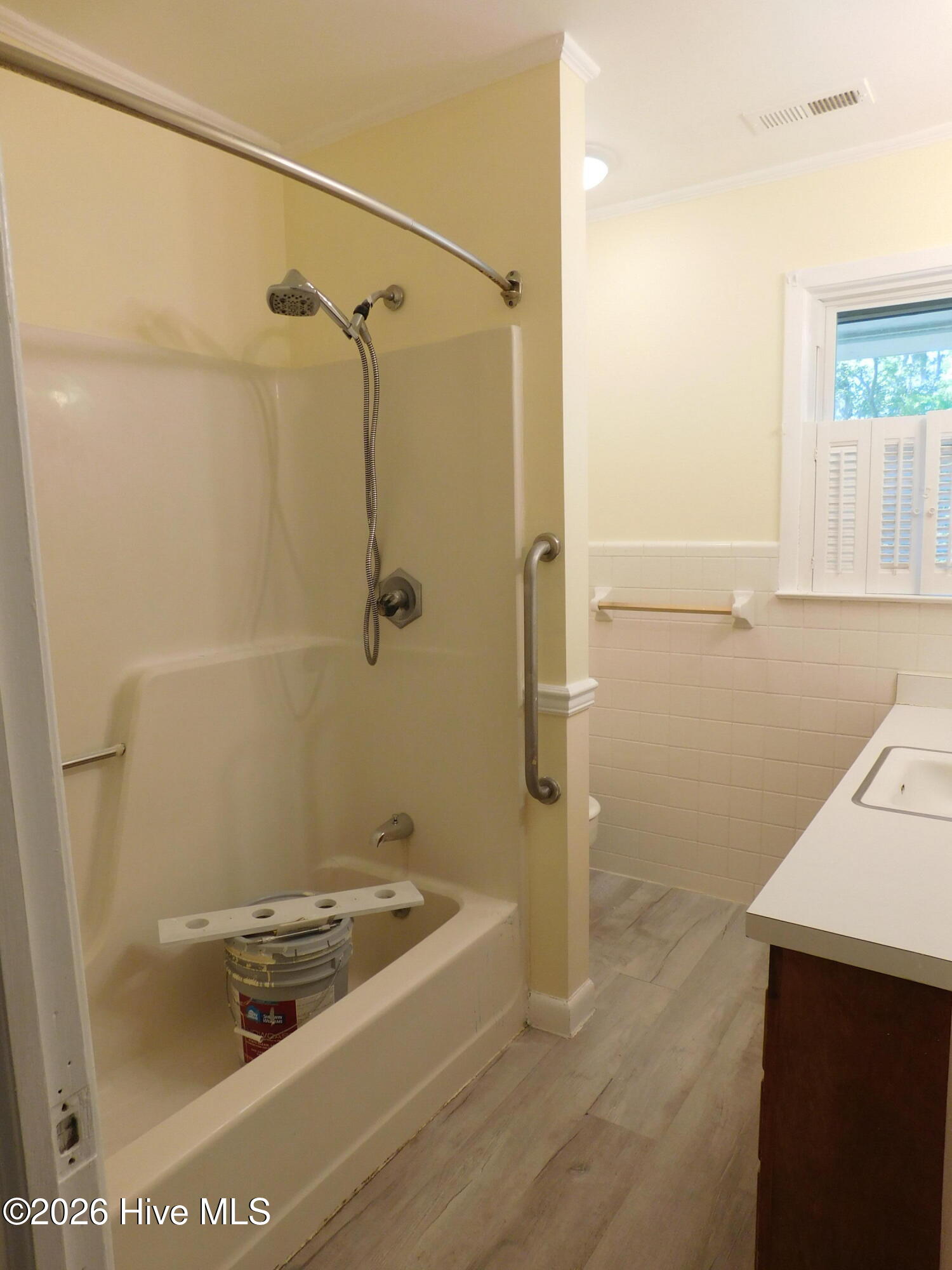 4925 Morton Road Property Photo 24