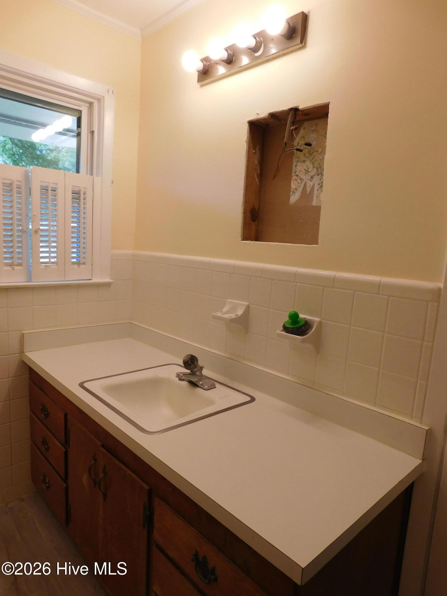 4925 Morton Road Property Photo 25