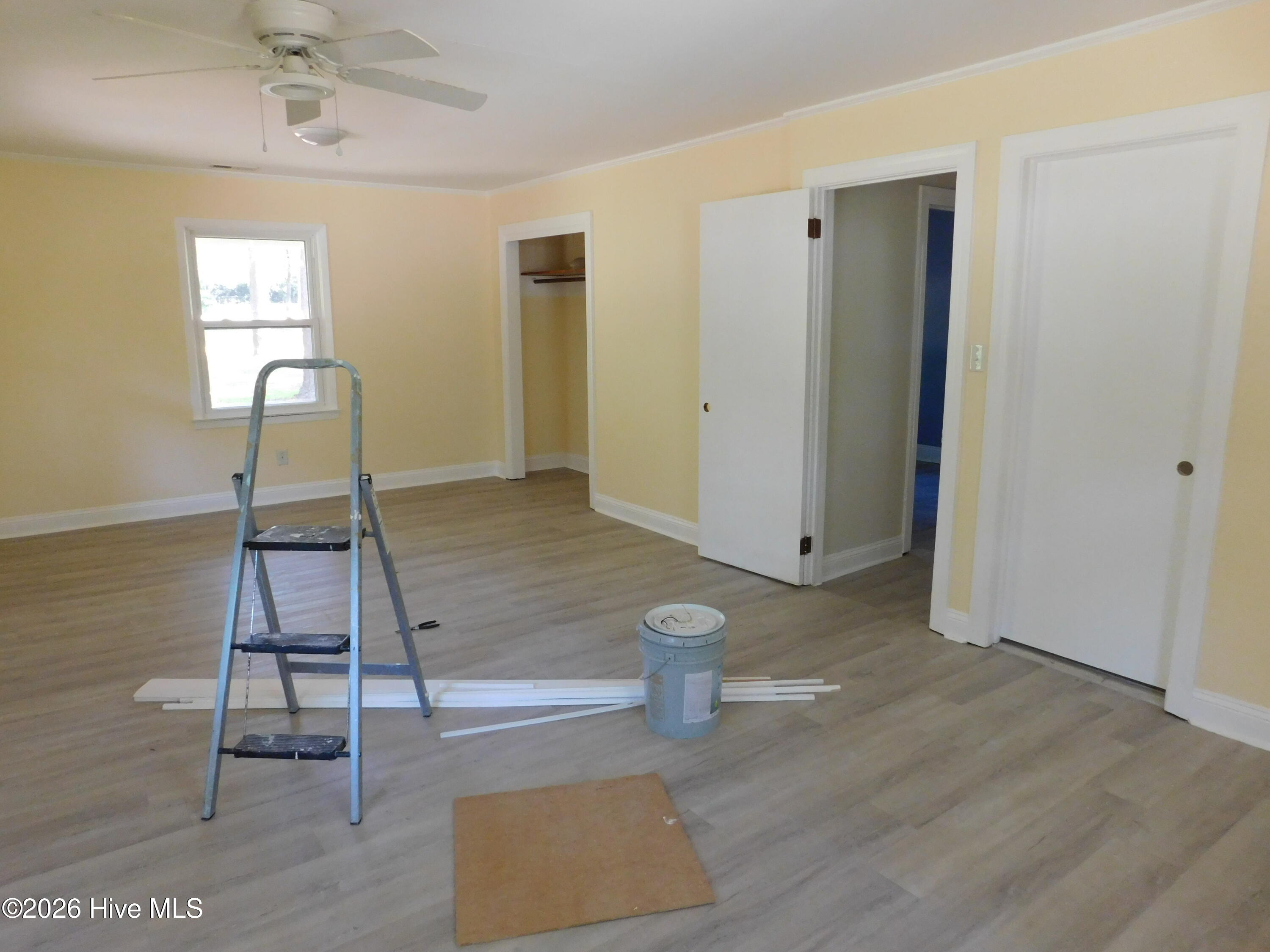 4925 Morton Road Property Photo 26