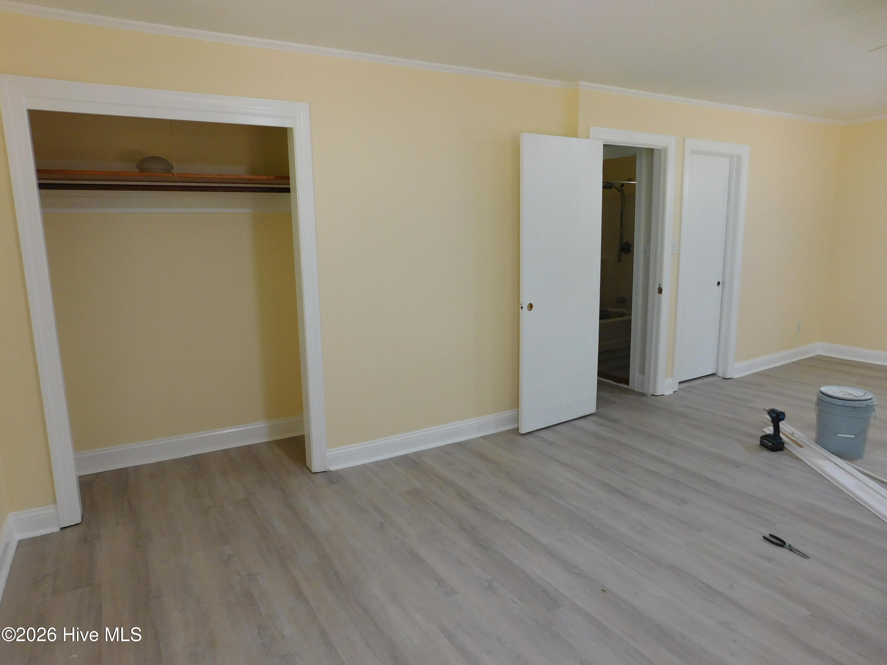 4925 Morton Road Property Photo 27
