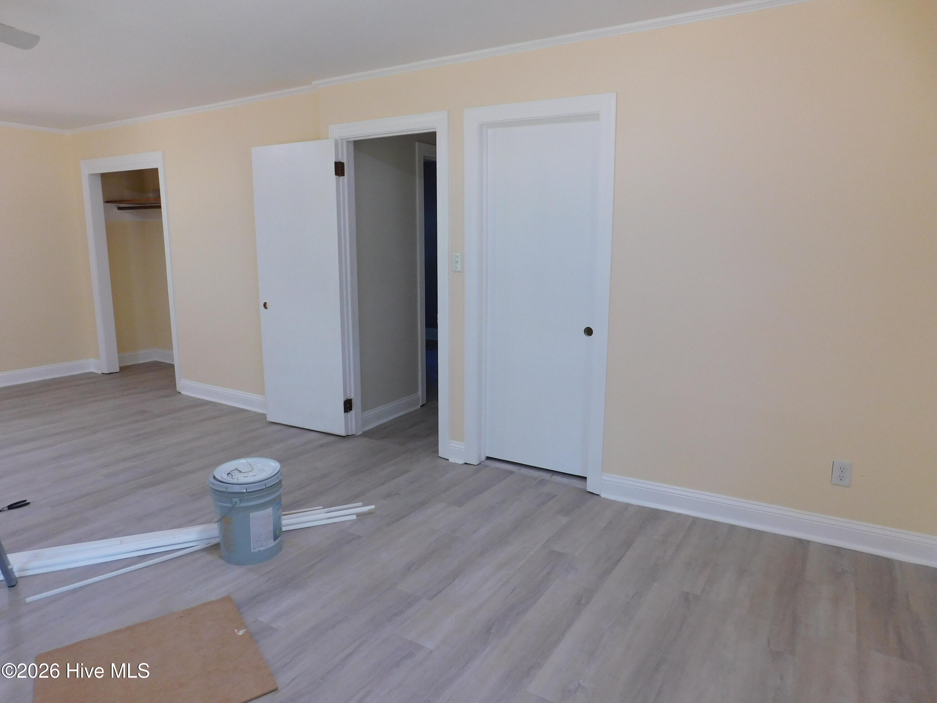 4925 Morton Road Property Photo 28
