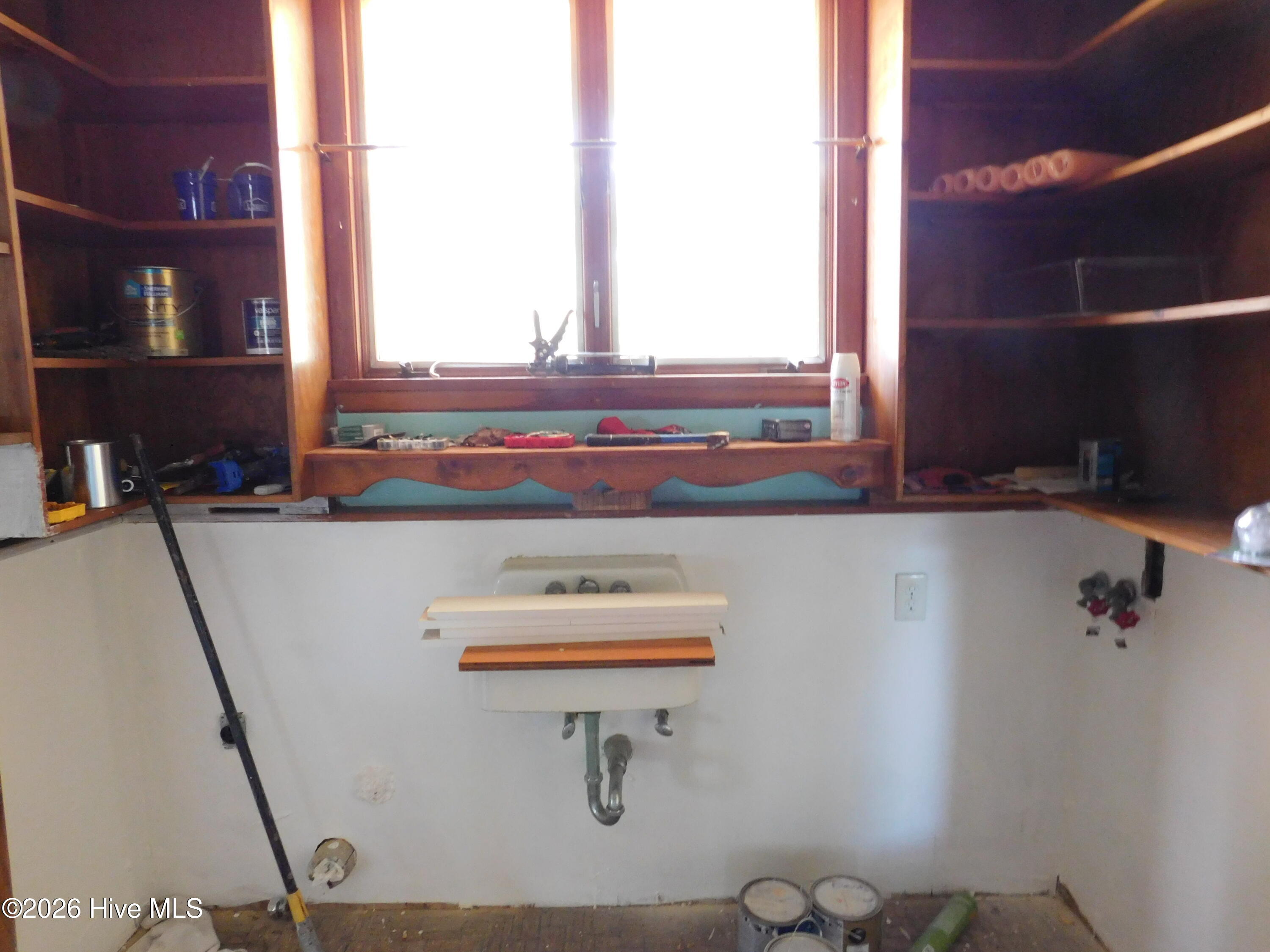 4925 Morton Road Property Photo 29