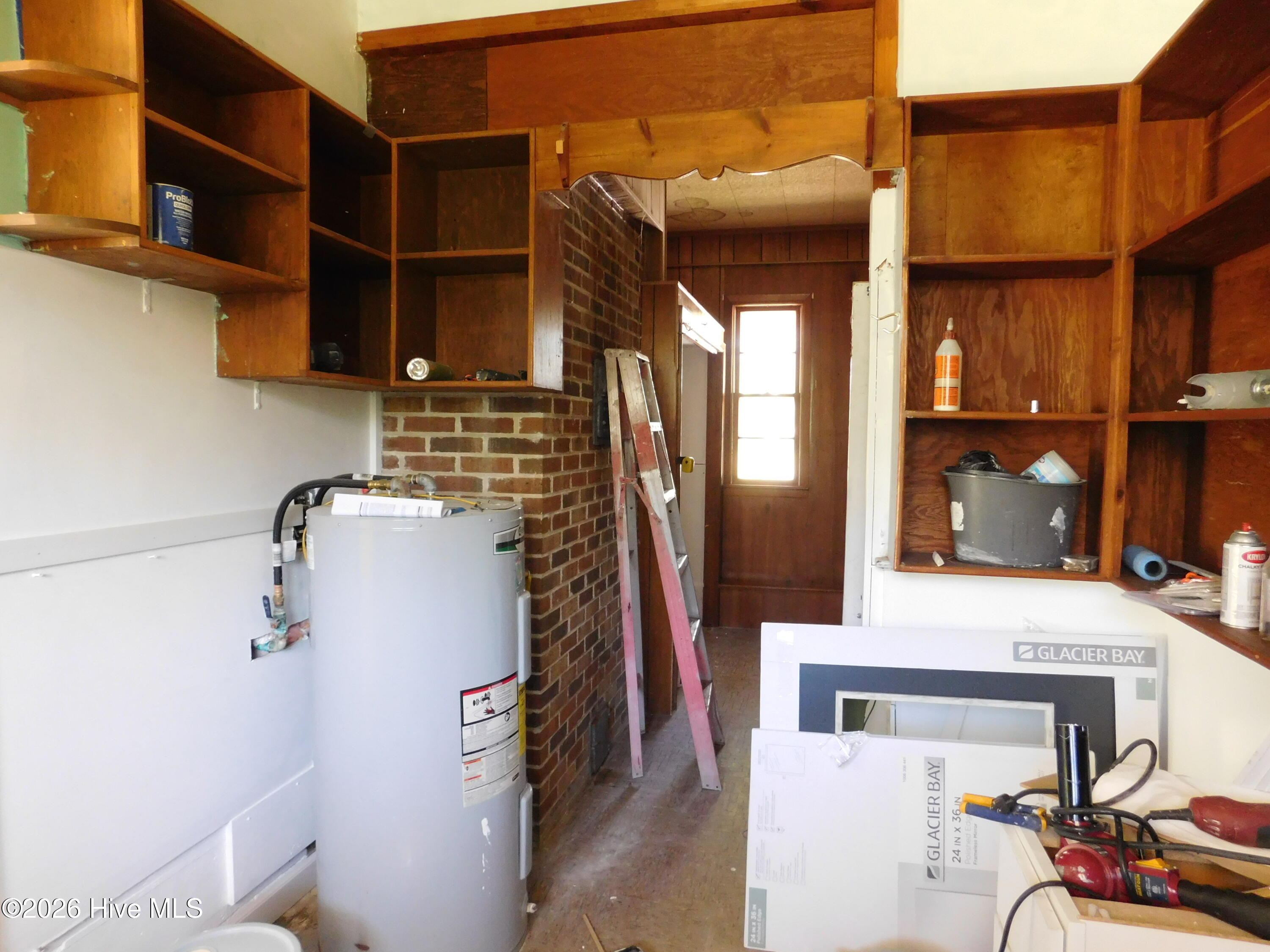 4925 Morton Road Property Photo 30