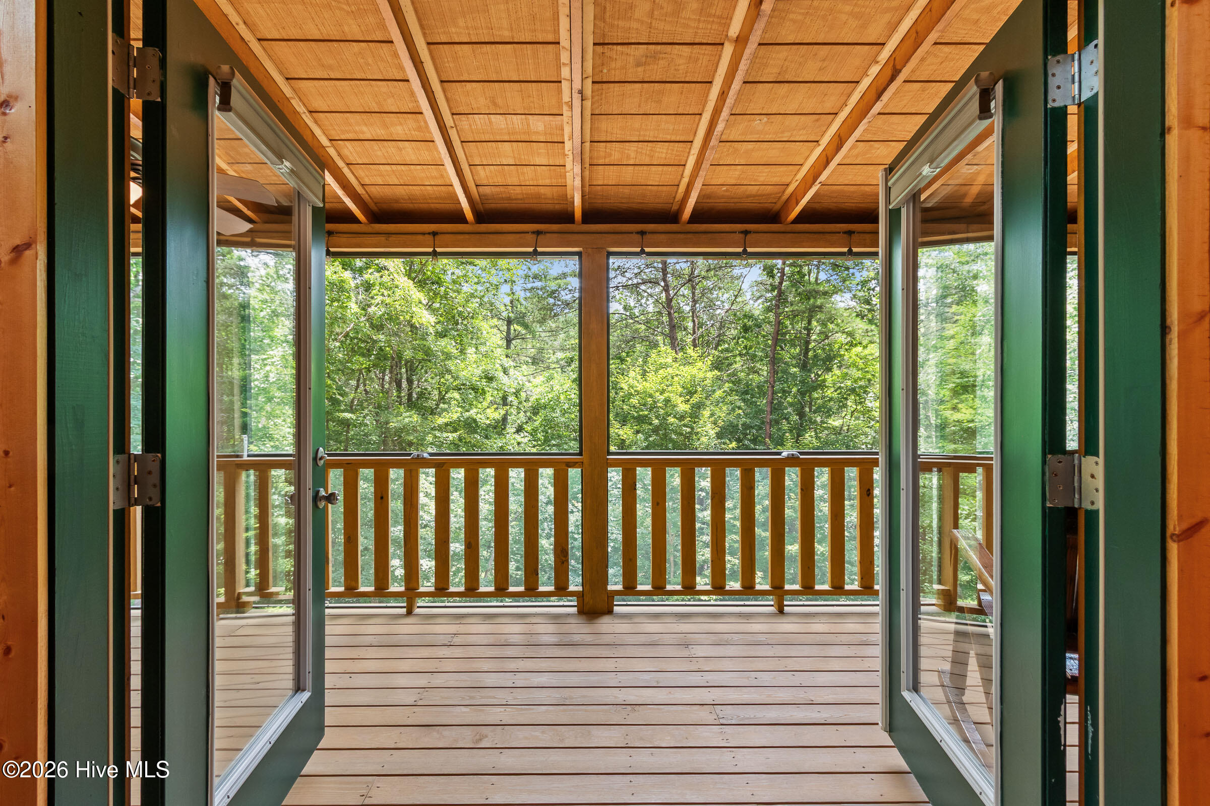171 Laurel Oak Lane Property Photo 10