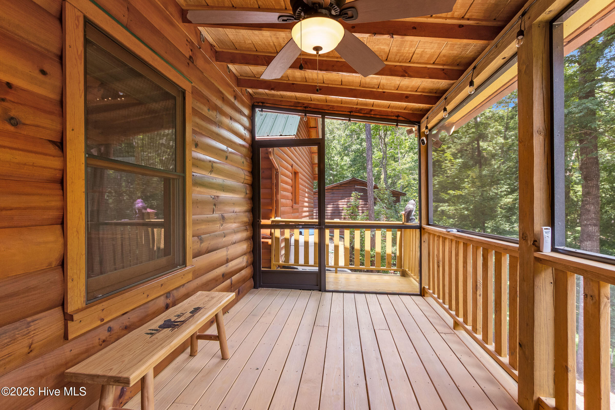 171 Laurel Oak Lane Property Photo 13