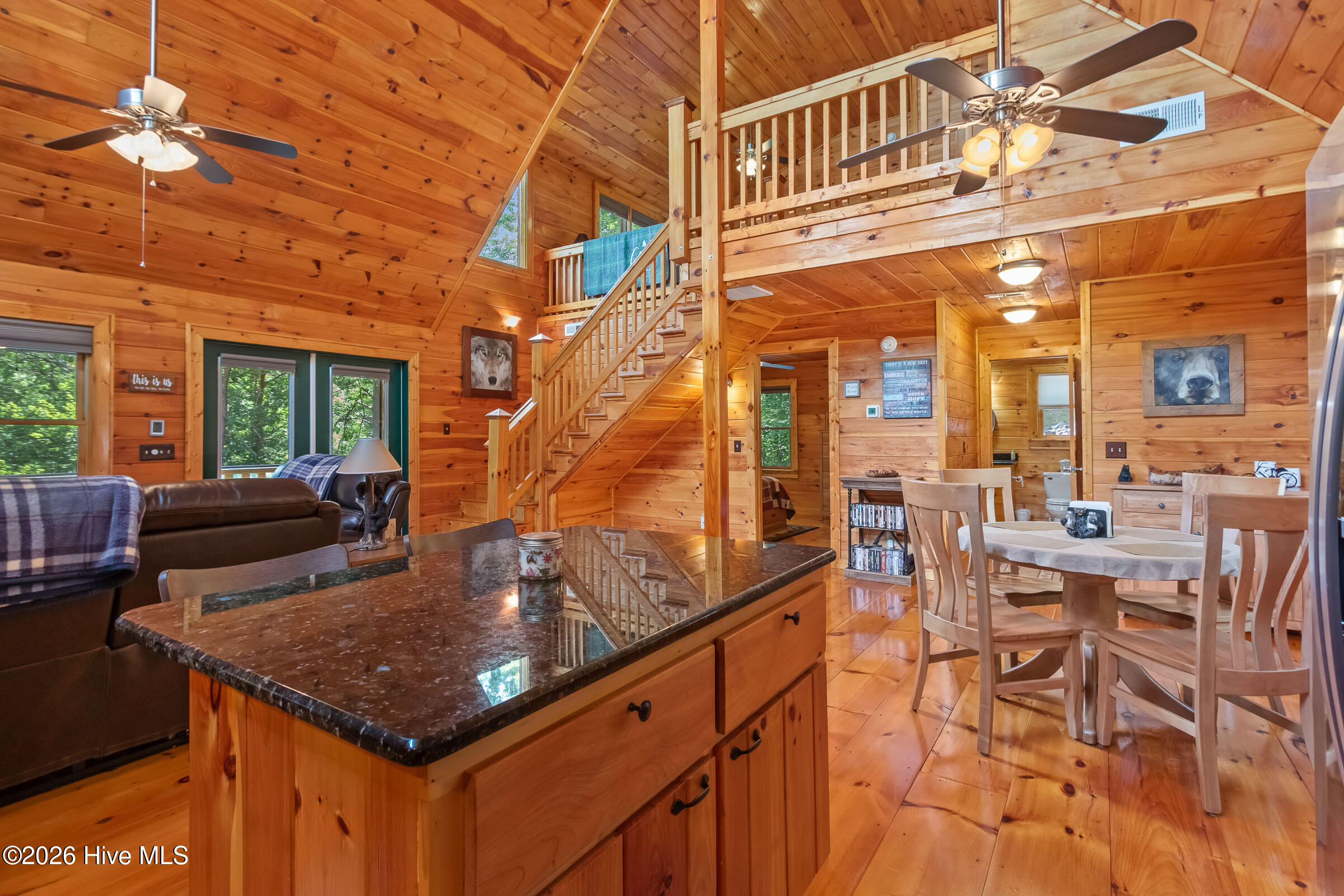 171 Laurel Oak Lane Property Photo 19