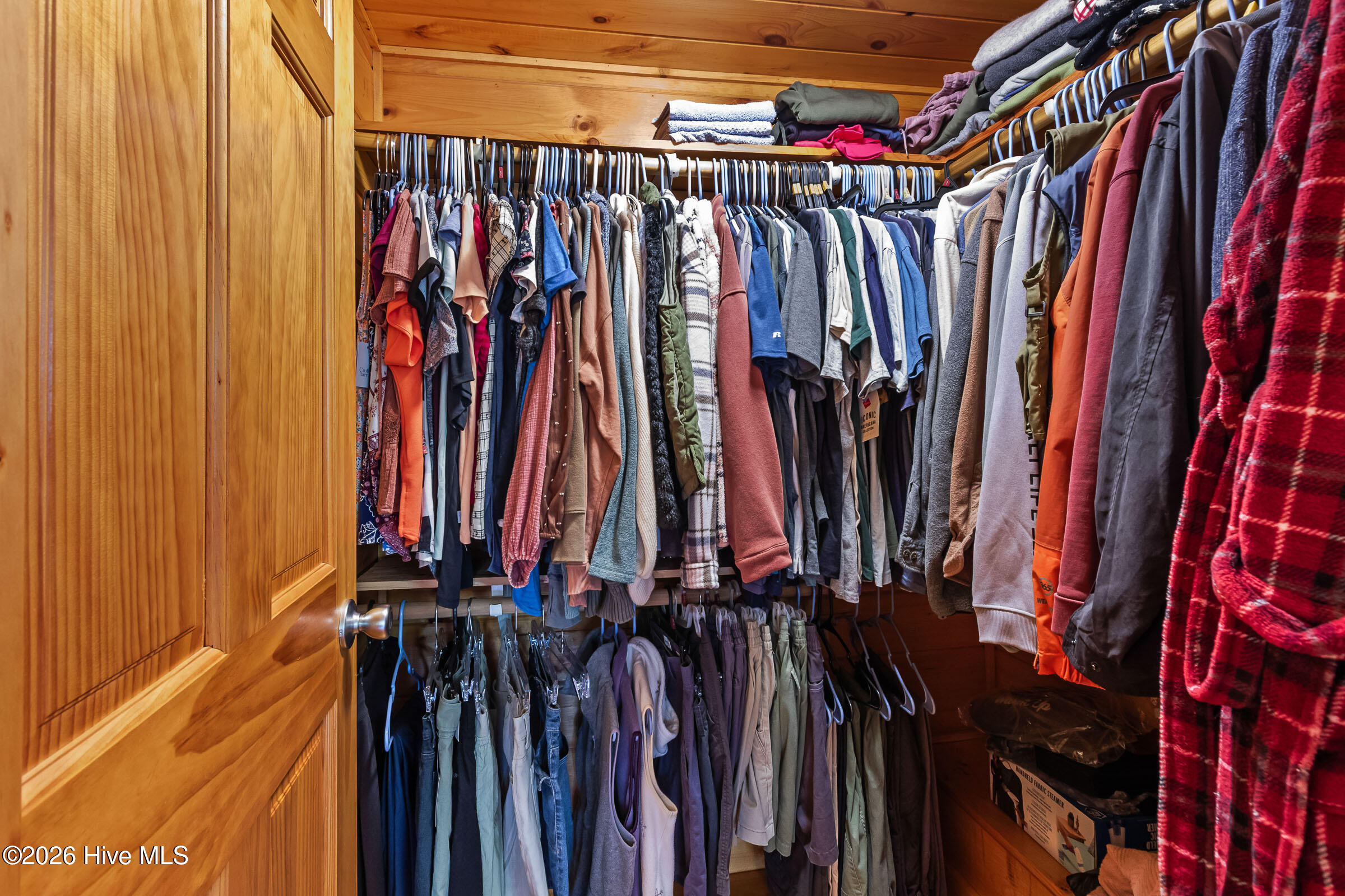 171 Laurel Oak Lane Property Photo 41