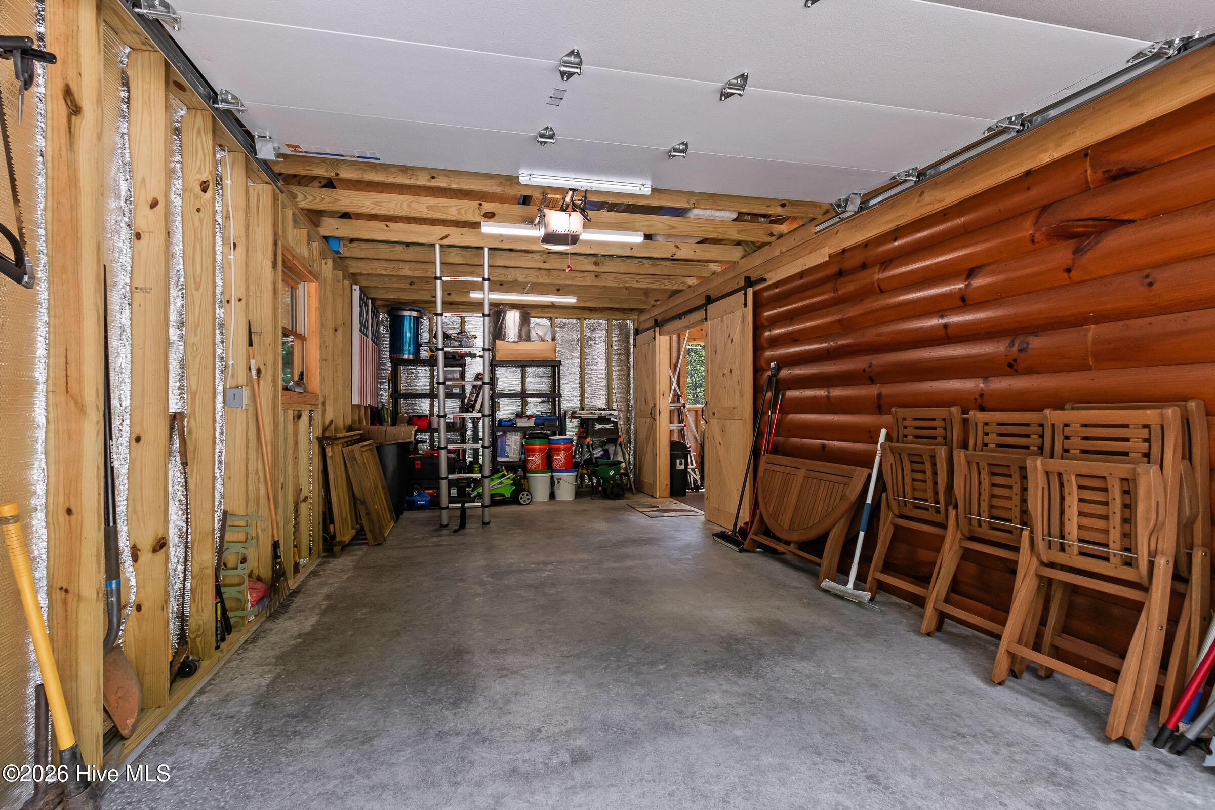 171 Laurel Oak Lane Property Photo 45