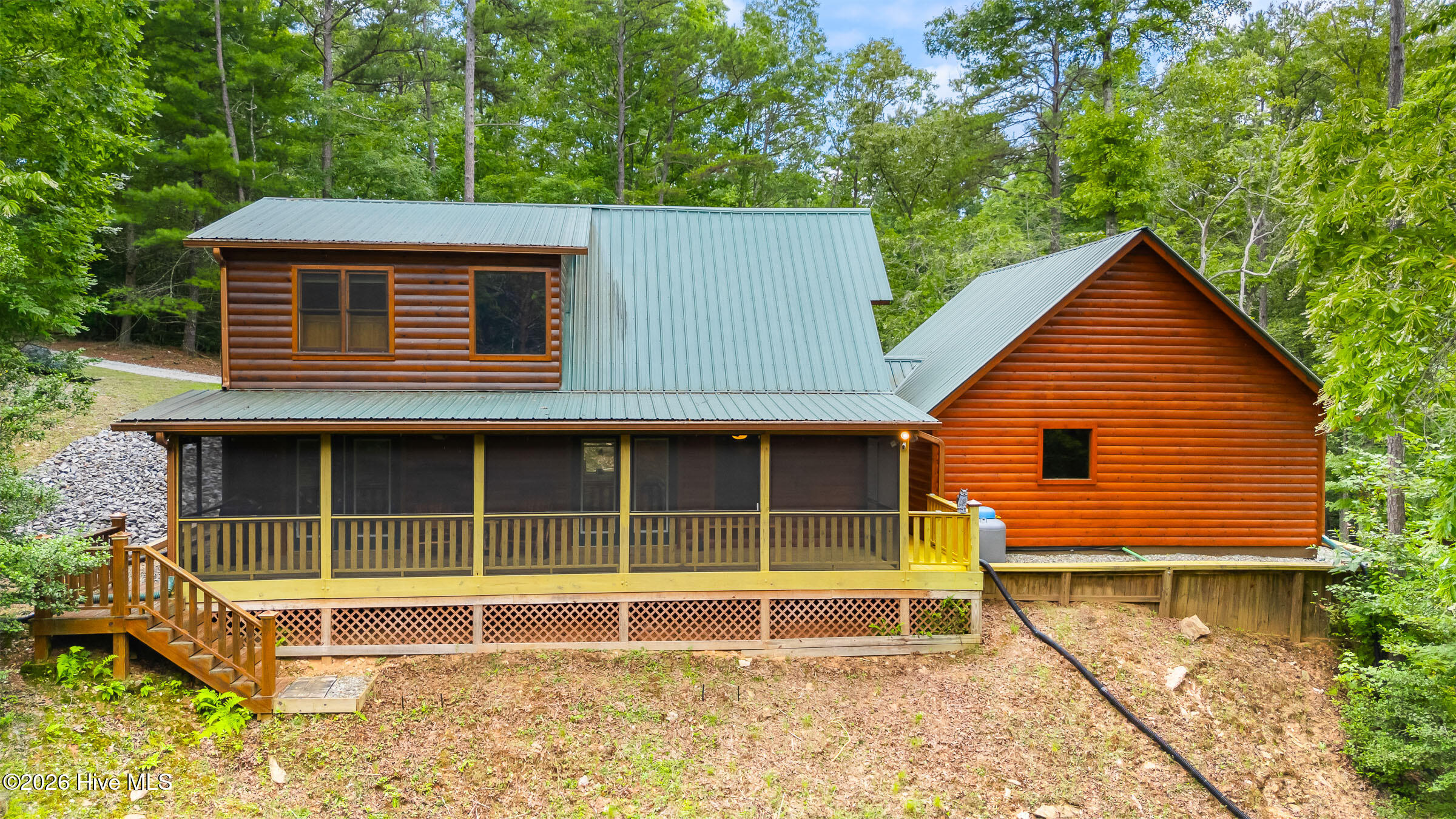 171 Laurel Oak Lane Property Photo 49